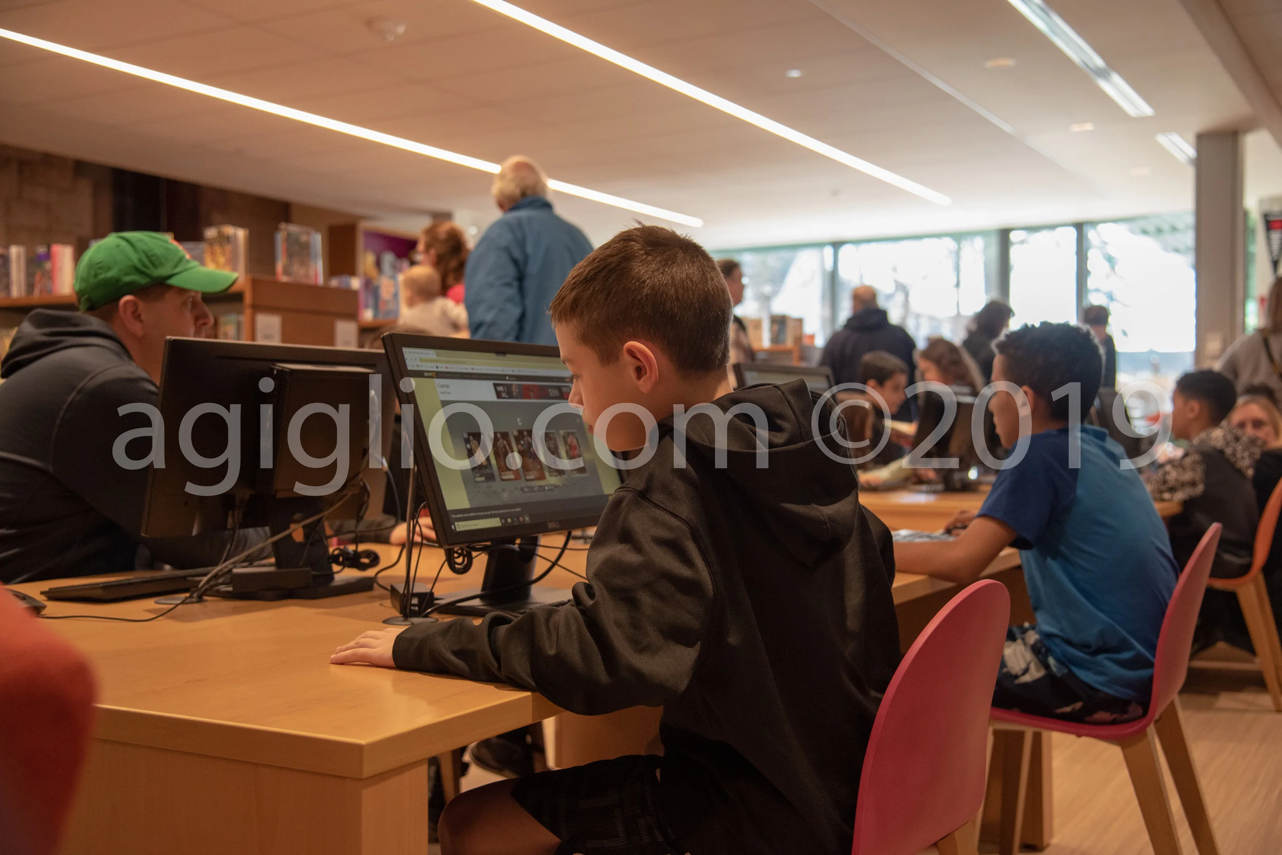 3.16.19 WPL Opening Day (185 of 222).jpg