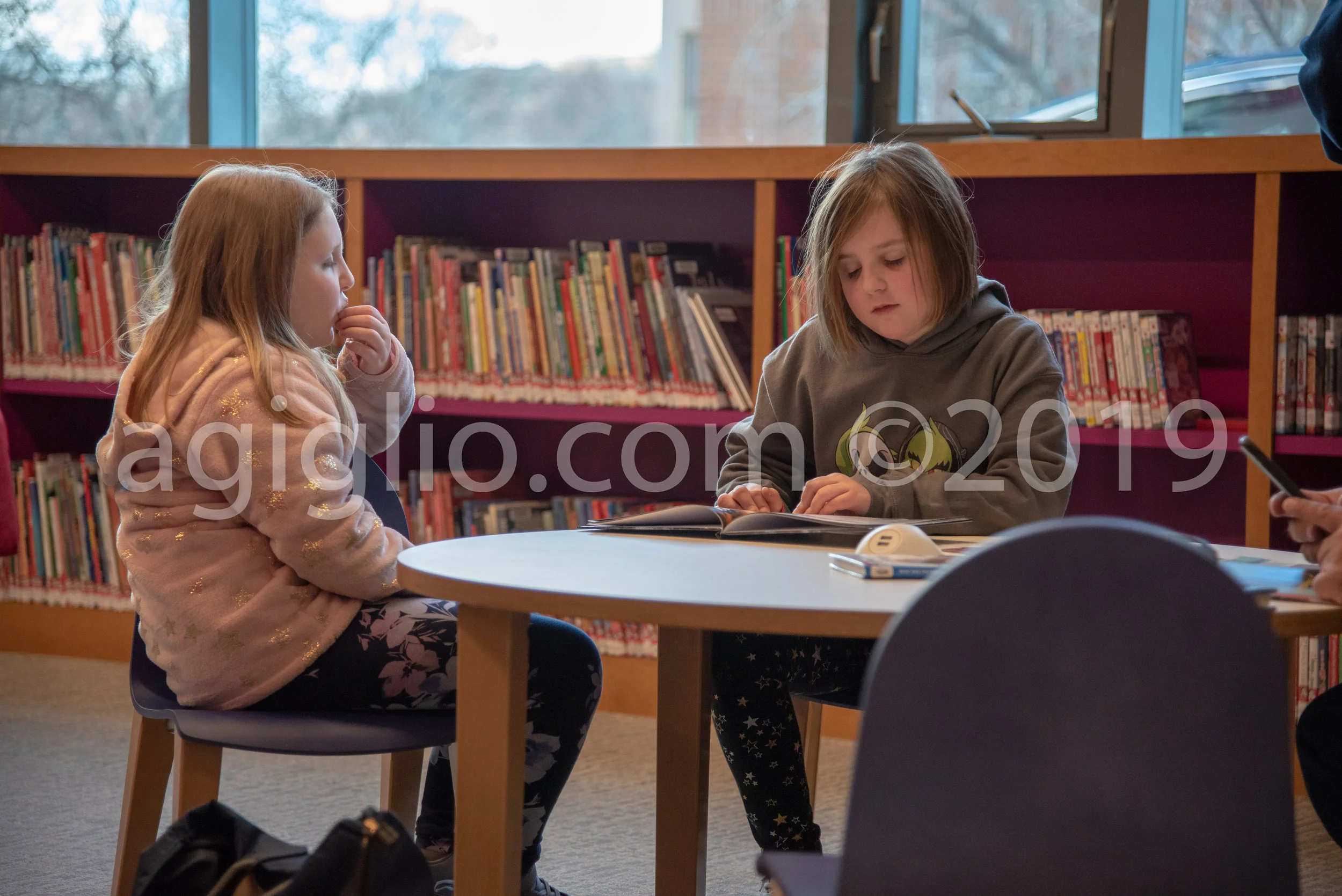 3.16.19 WPL Opening Day (186 of 222).jpg