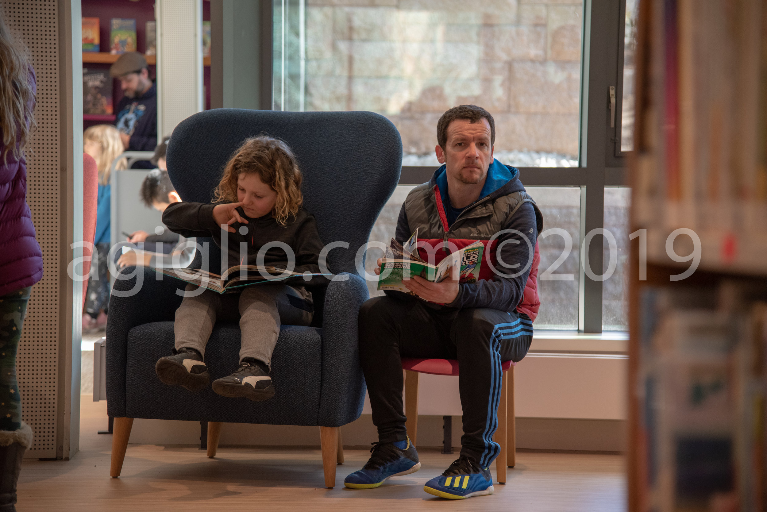 3.16.19 WPL Opening Day (187 of 222).jpg