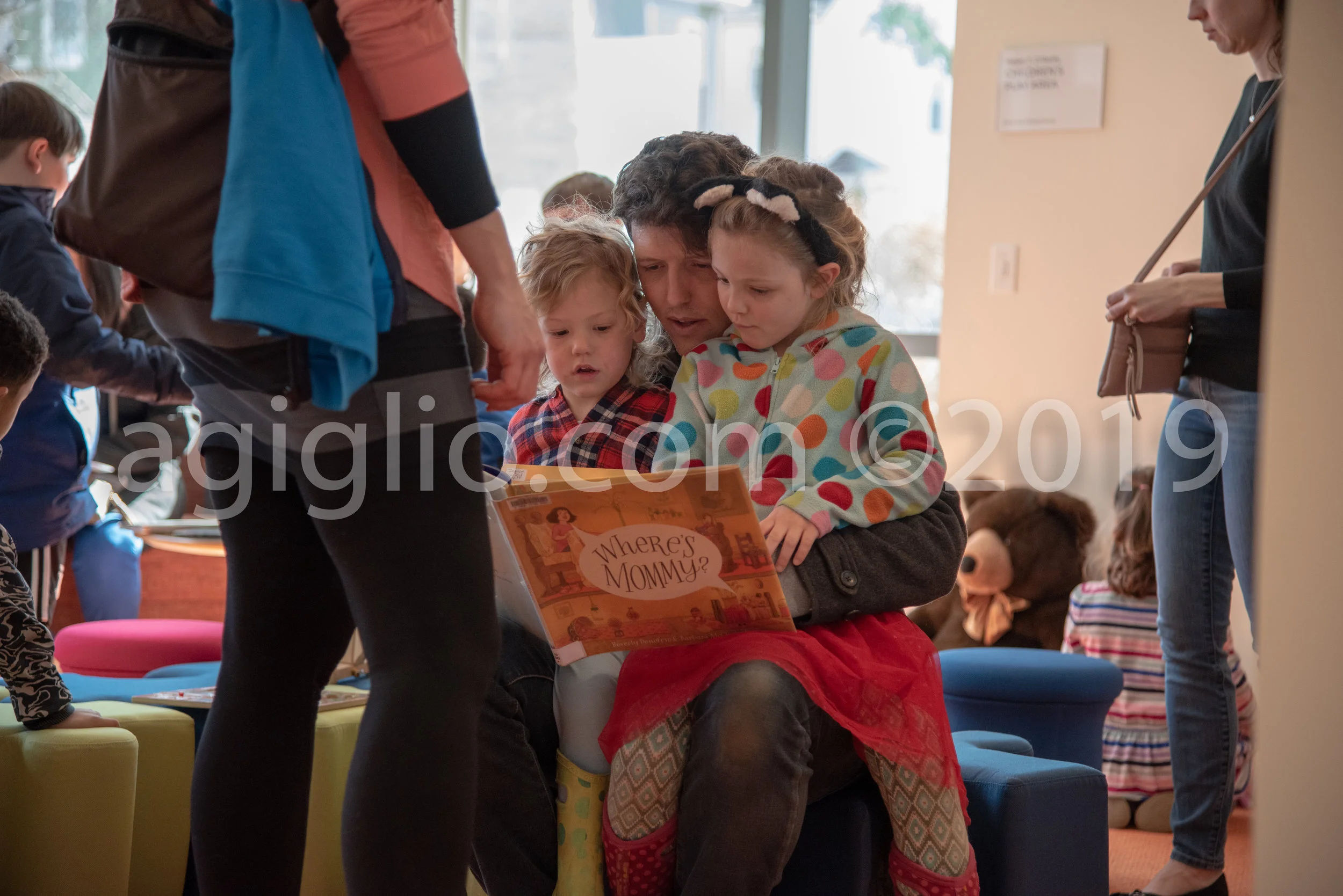 3.16.19 WPL Opening Day (188 of 222).jpg