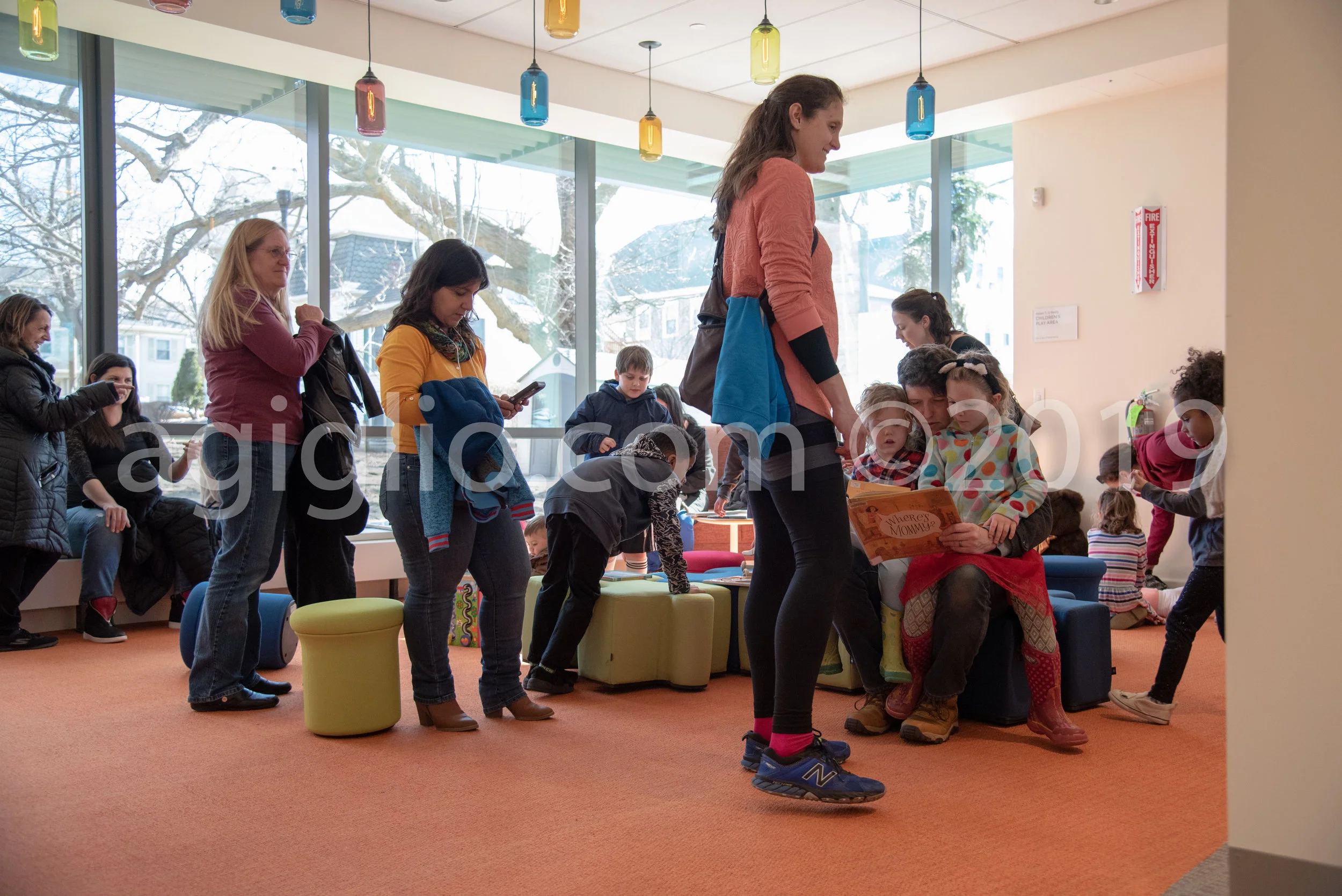 3.16.19 WPL Opening Day (189 of 222).jpg