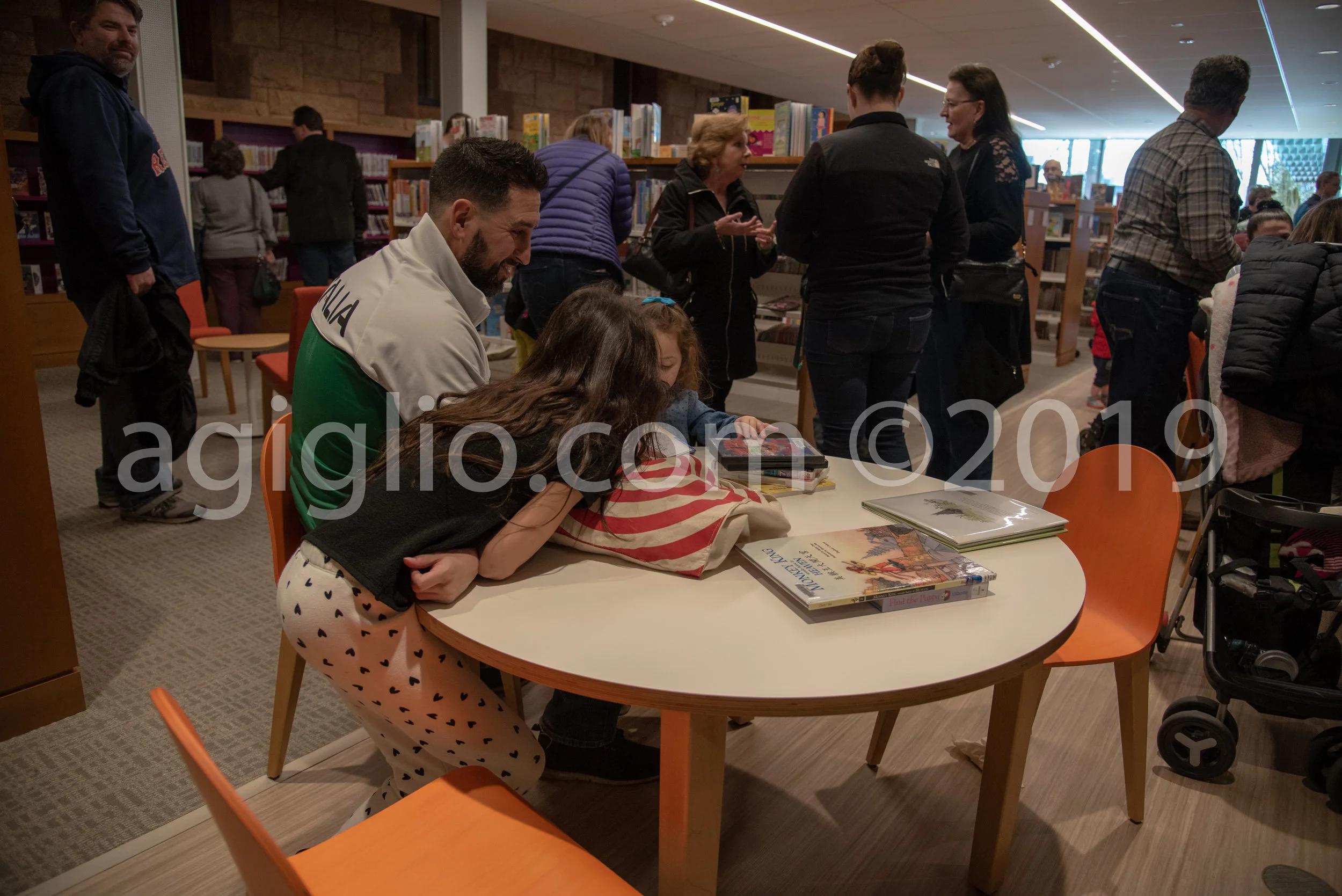 3.16.19 WPL Opening Day (191 of 222).jpg