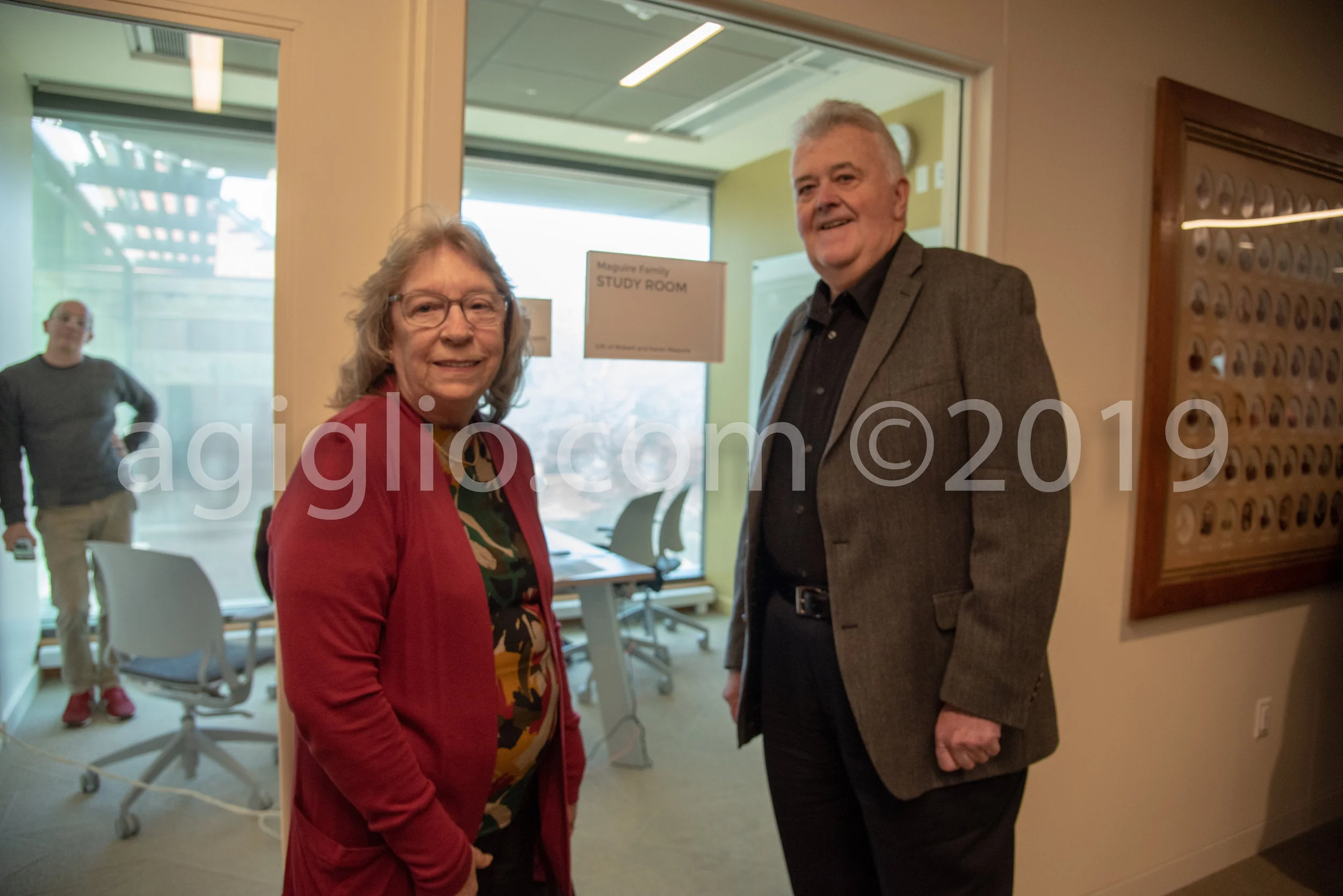 3.16.19 WPL Opening Day (192 of 222).jpg