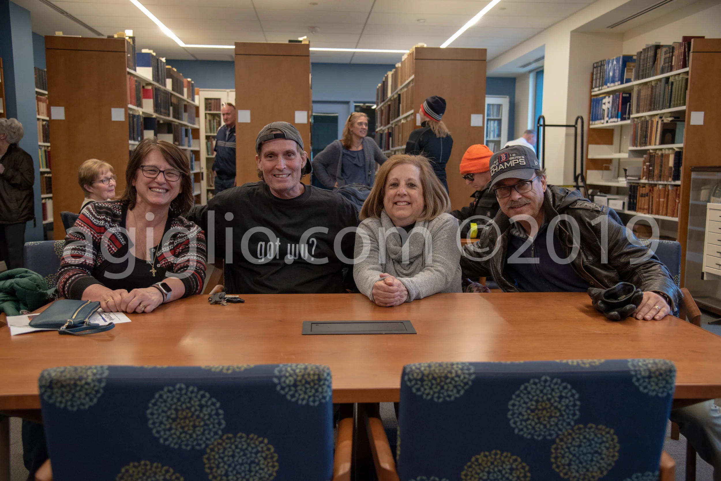 3.16.19 WPL Opening Day (193 of 222).jpg