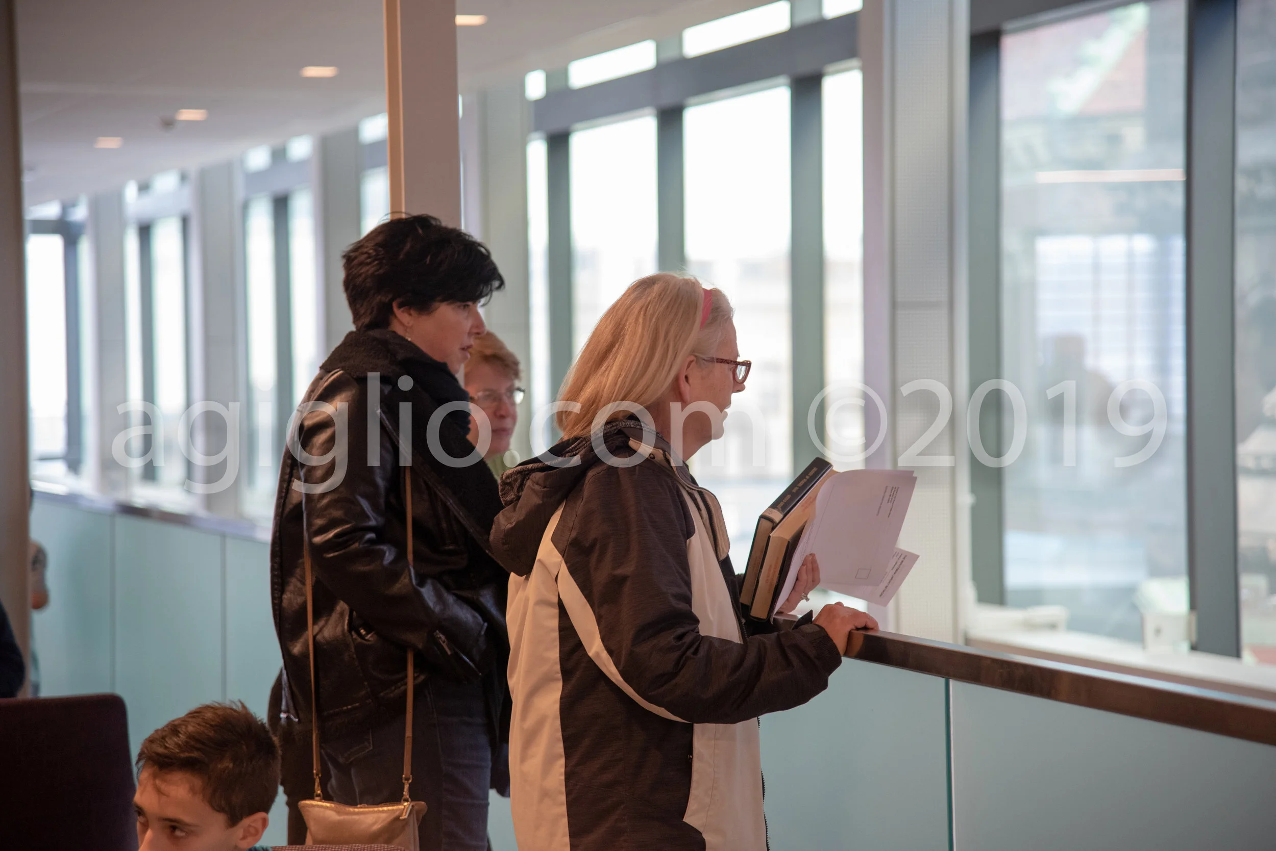 3.16.19 WPL Opening Day (194 of 222).jpg