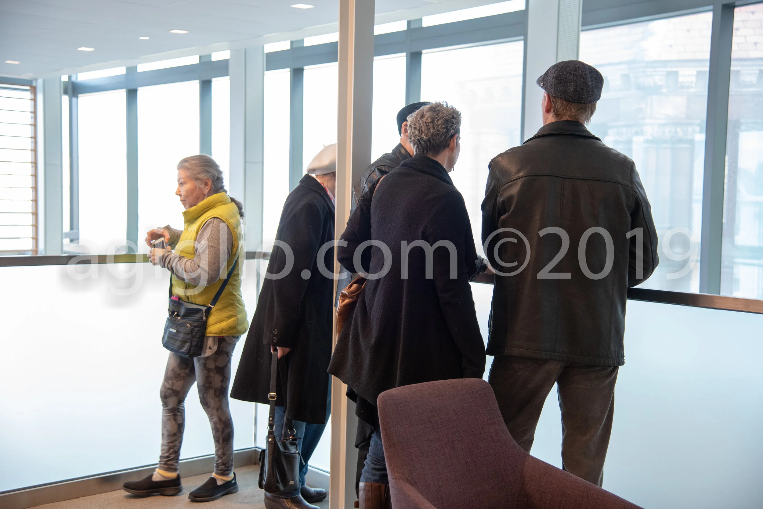 3.16.19 WPL Opening Day (196 of 222).jpg