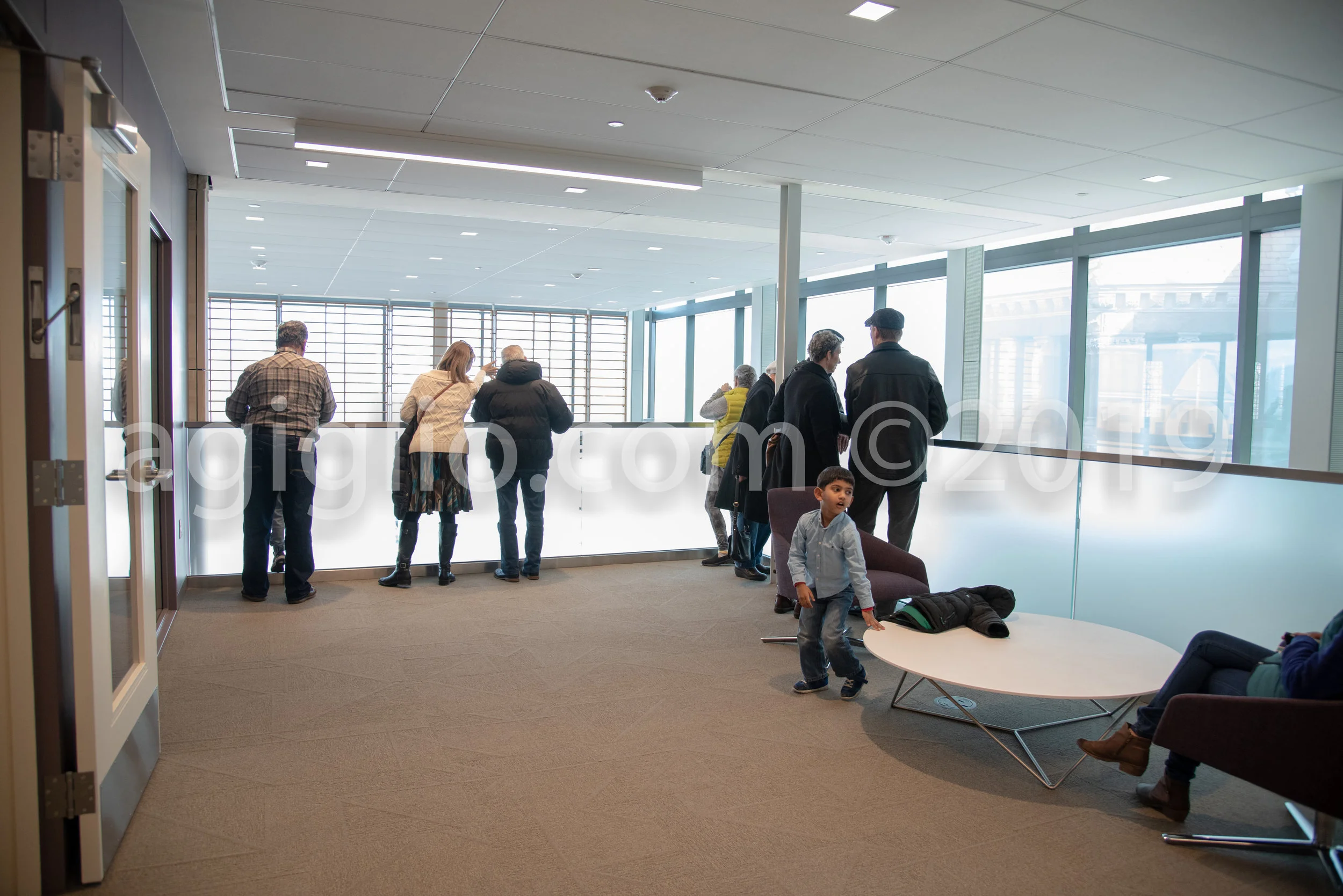 3.16.19 WPL Opening Day (195 of 222).jpg