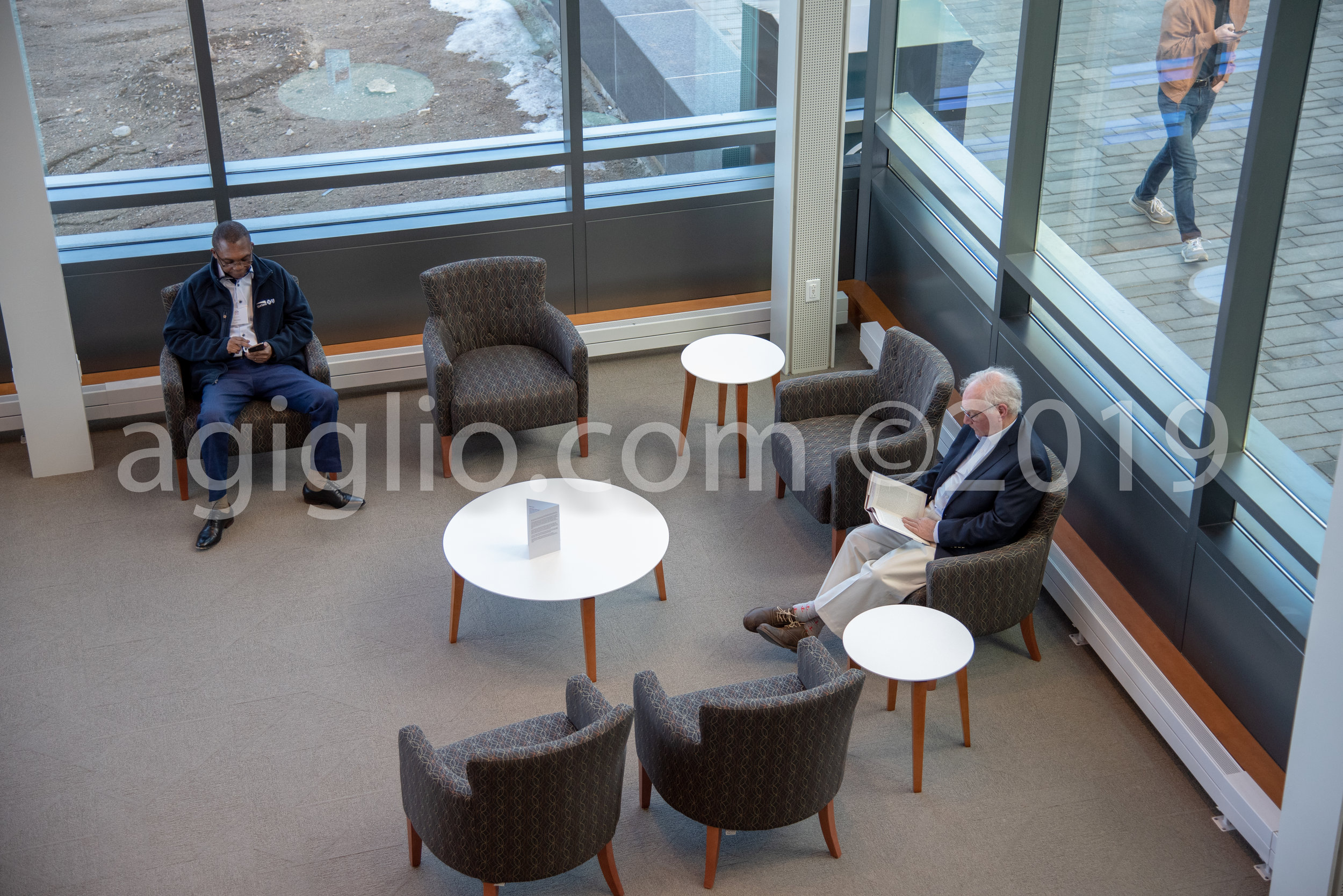 3.16.19 WPL Opening Day (197 of 222).jpg