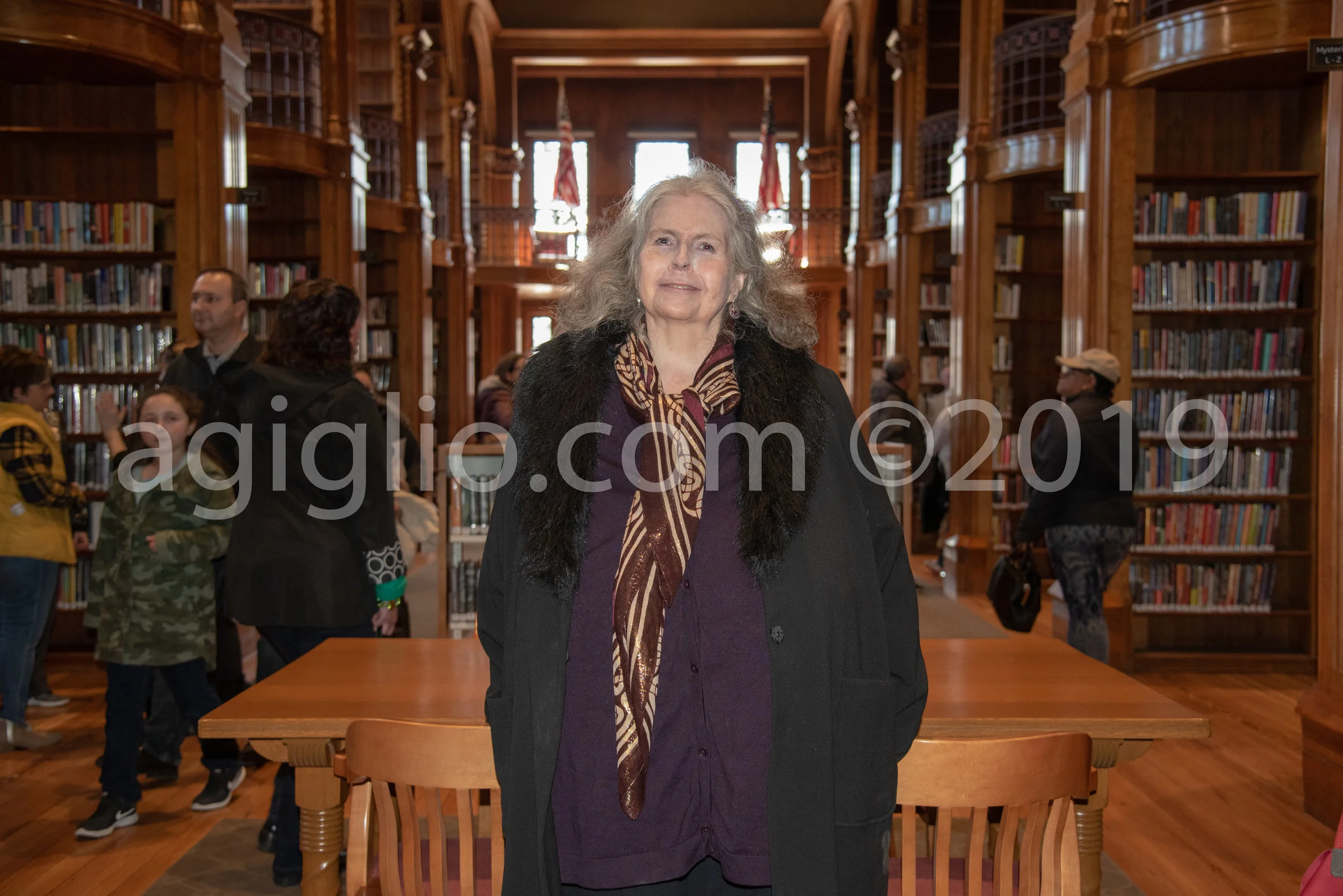 3.16.19 WPL Opening Day (198 of 222).jpg