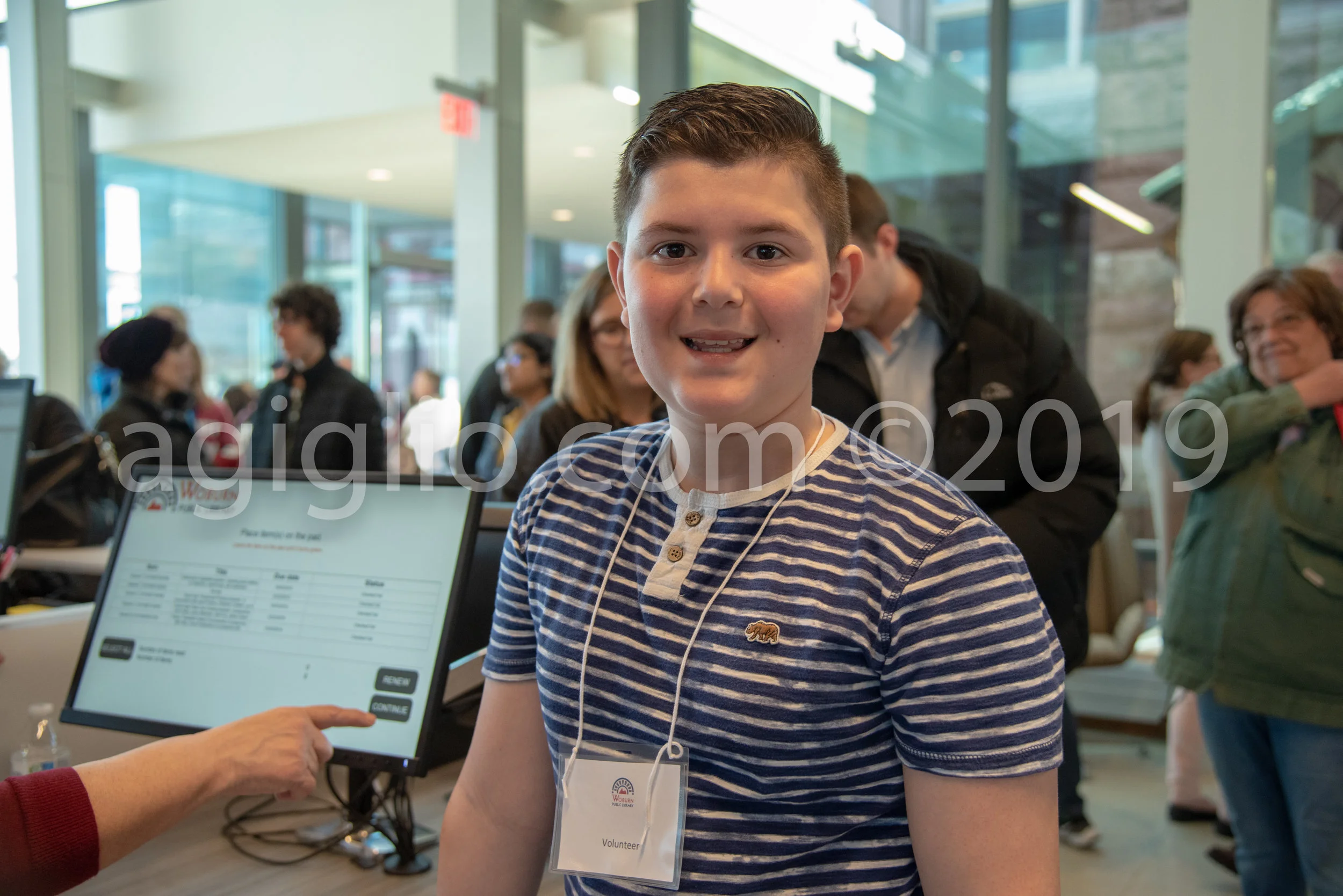 3.16.19 WPL Opening Day (199 of 222).jpg