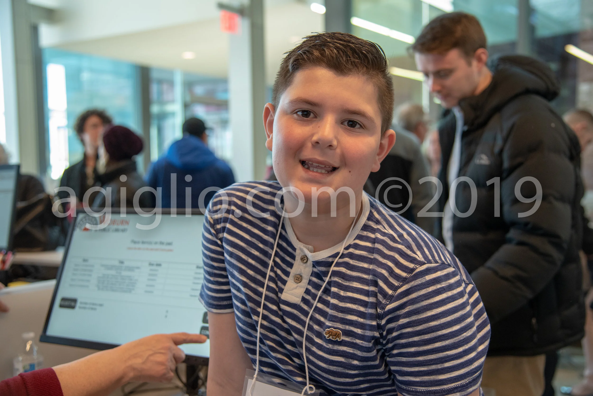 3.16.19 WPL Opening Day (200 of 222).jpg