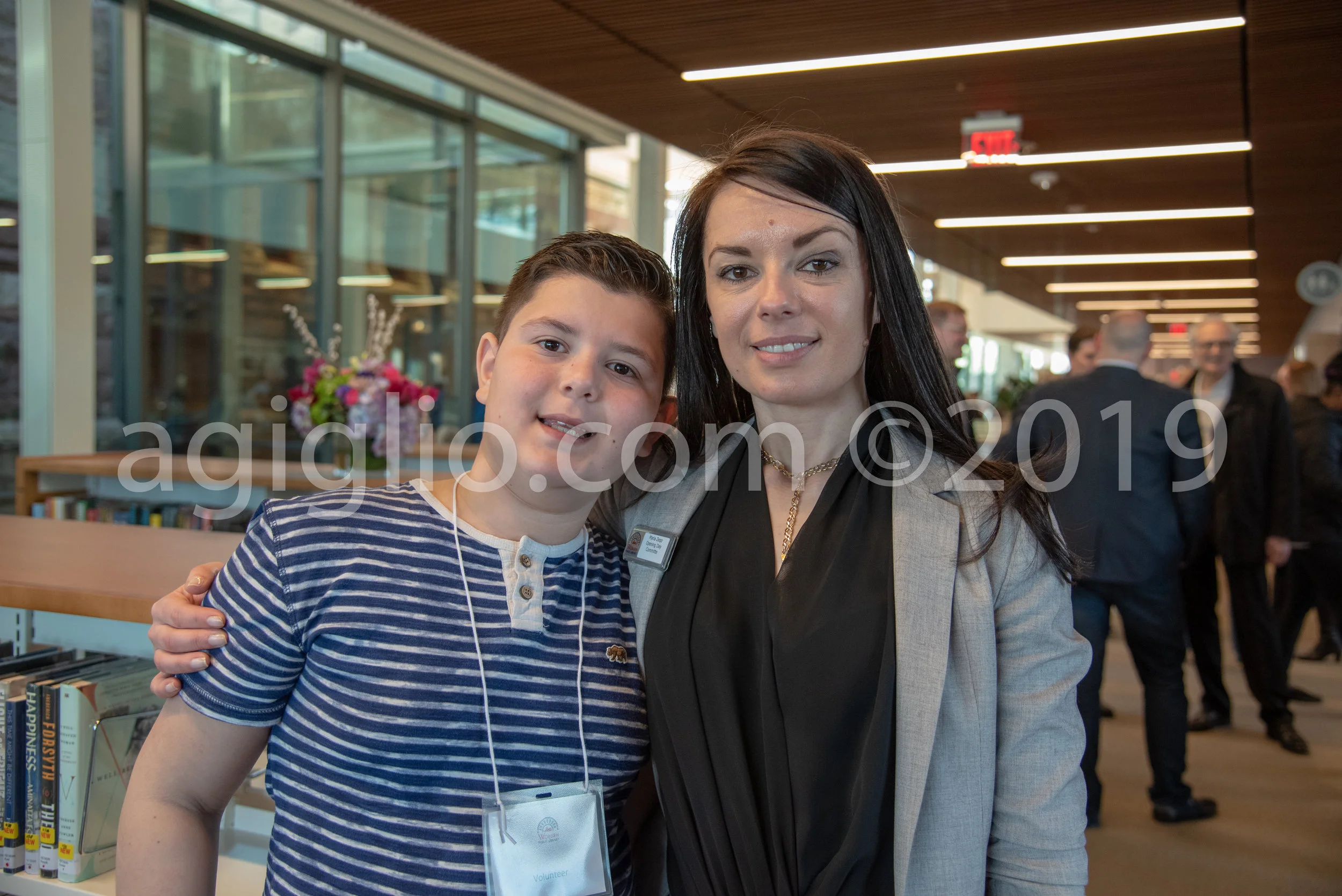 3.16.19 WPL Opening Day (201 of 222).jpg