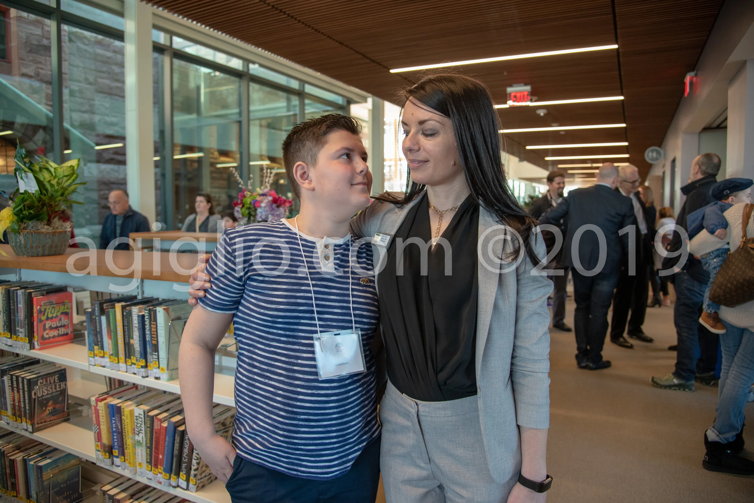 3.16.19 WPL Opening Day (202 of 222).jpg