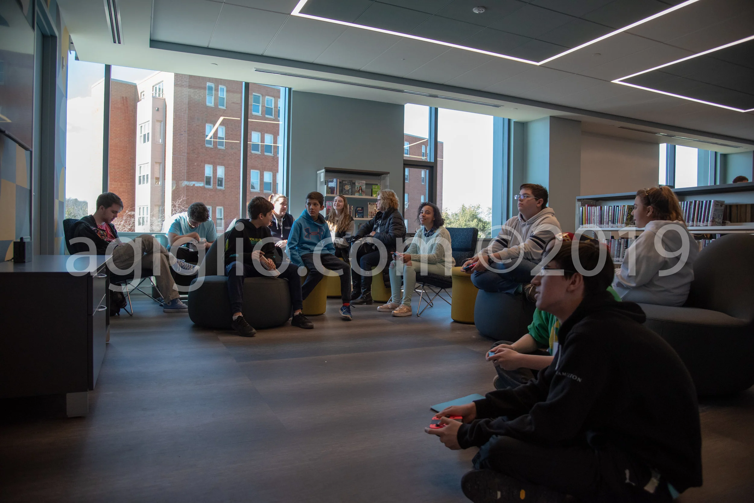 3.16.19 WPL Opening Day (204 of 222).jpg