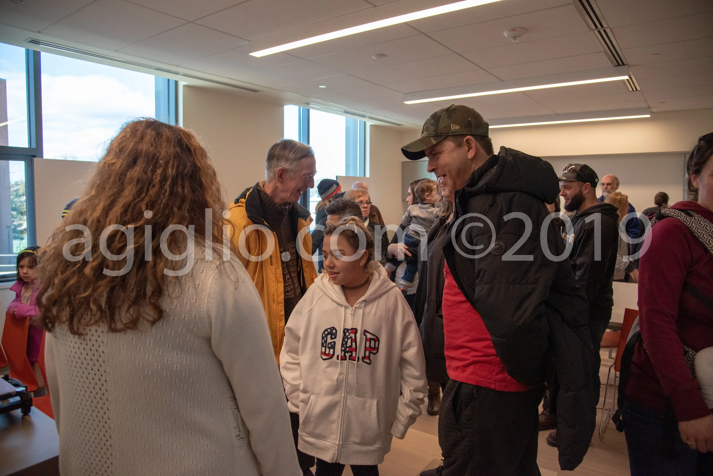 3.16.19 WPL Opening Day (203 of 222).jpg