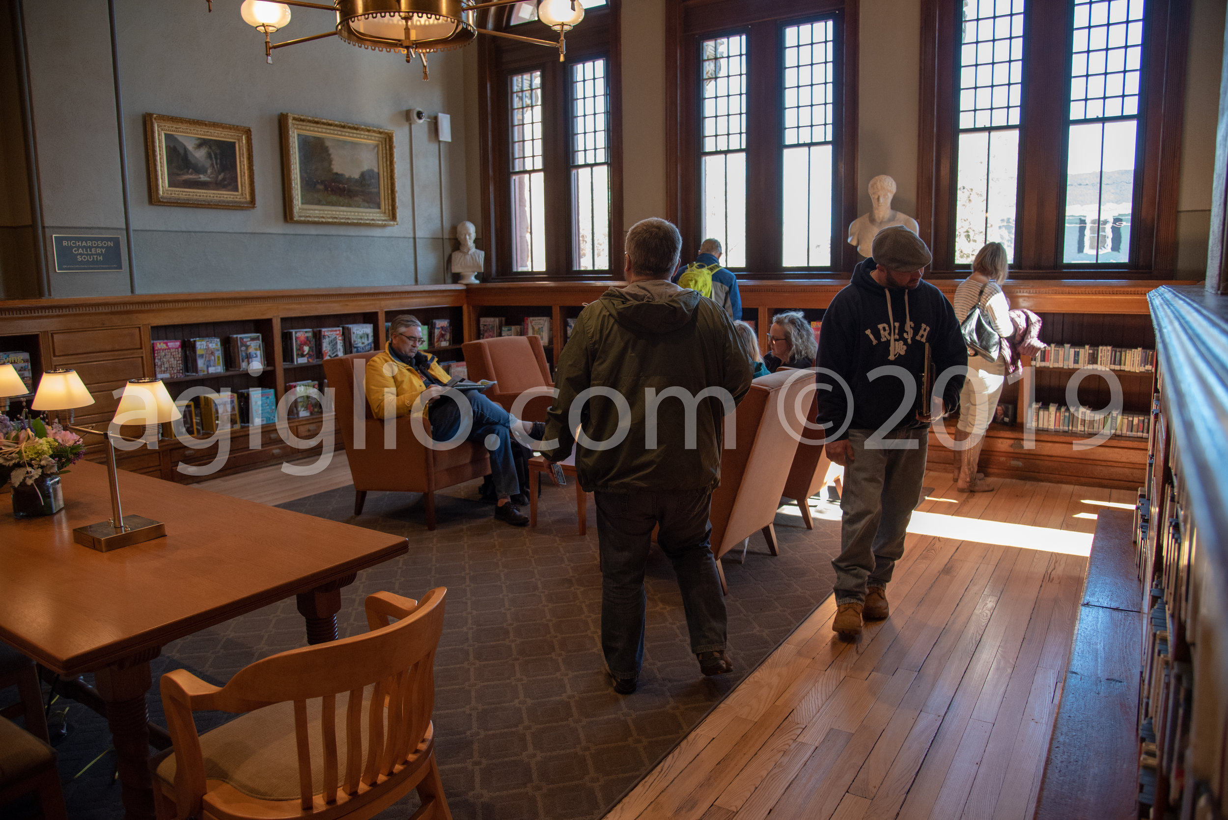 3.16.19 WPL Opening Day (206 of 222).jpg