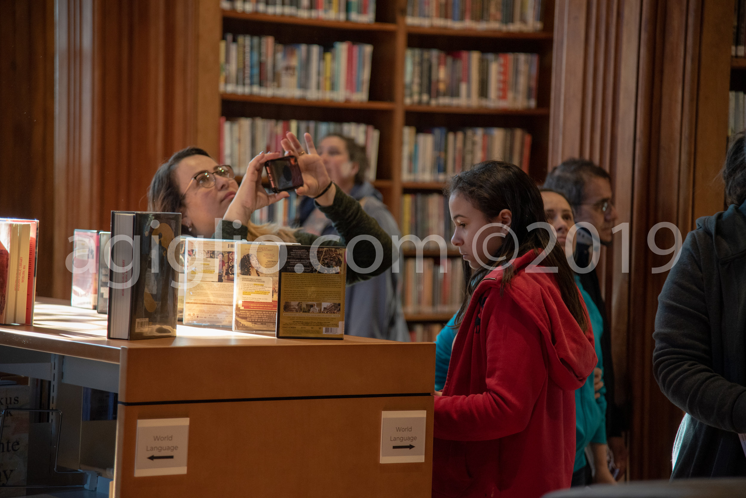 3.16.19 WPL Opening Day (205 of 222).jpg