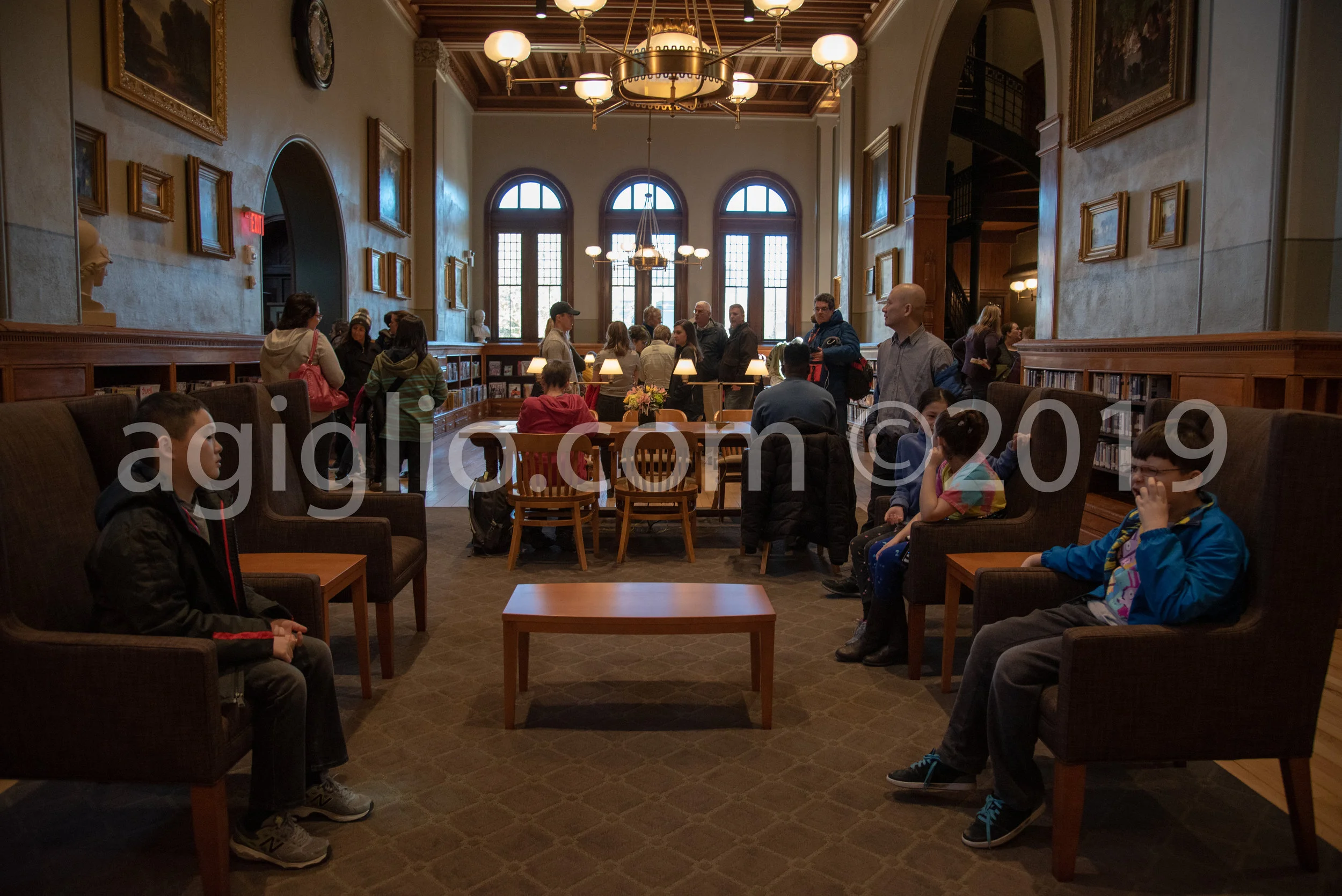 3.16.19 WPL Opening Day (207 of 222).jpg