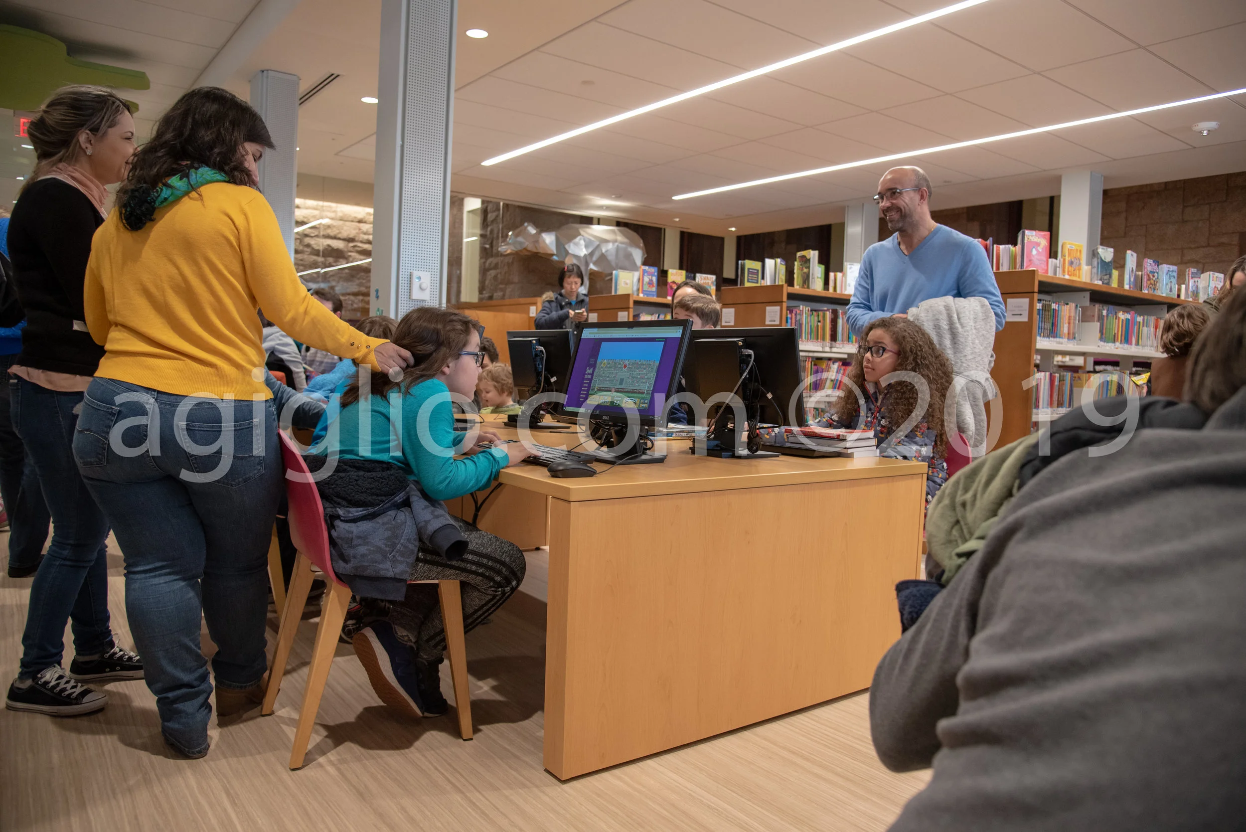 3.16.19 WPL Opening Day (209 of 222).jpg