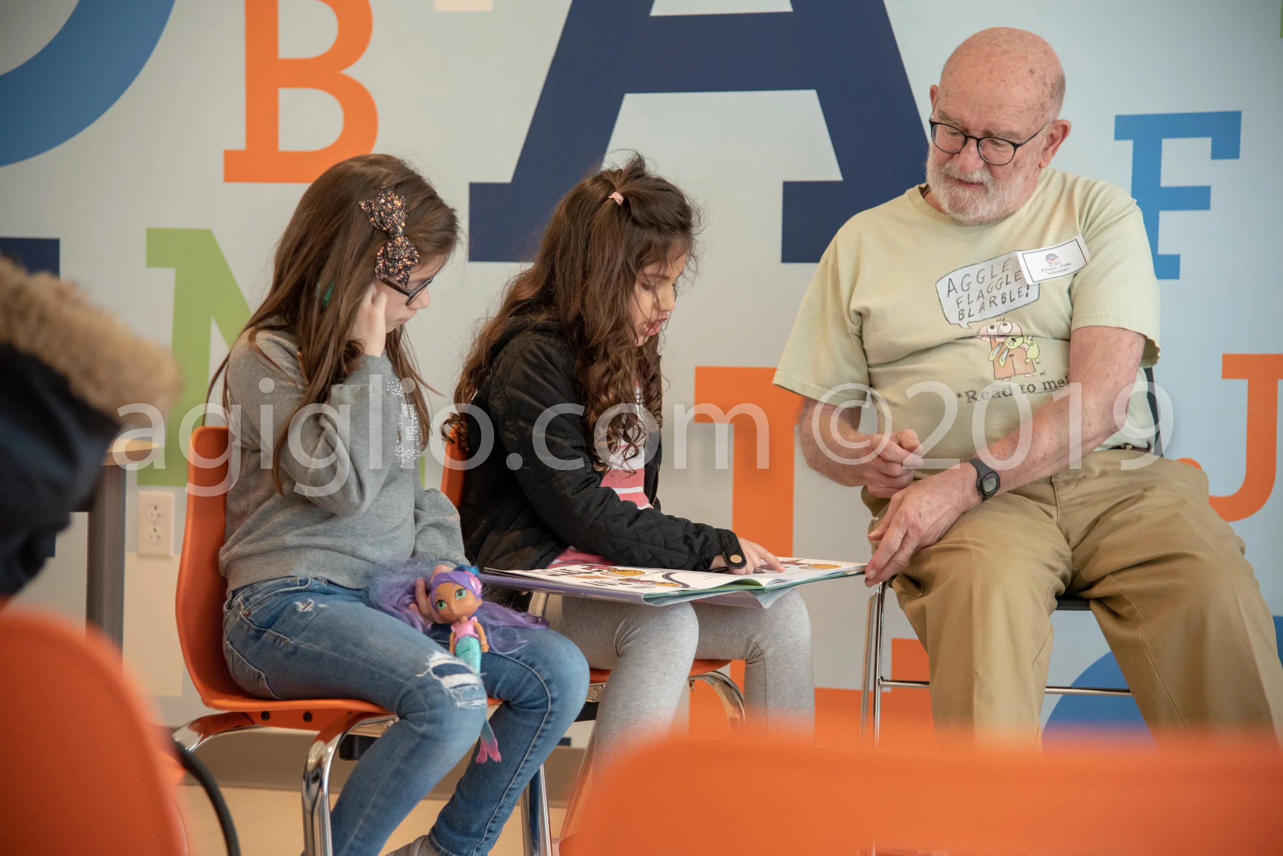 3.16.19 WPL Opening Day (210 of 222).jpg