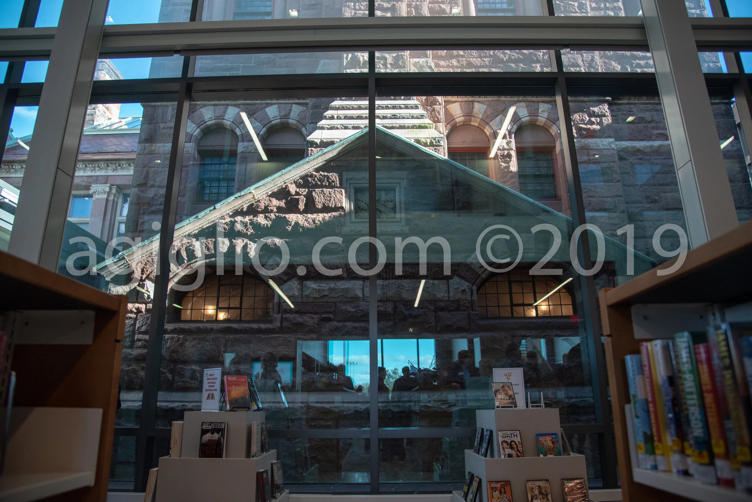 3.16.19 WPL Opening Day (214 of 222).jpg