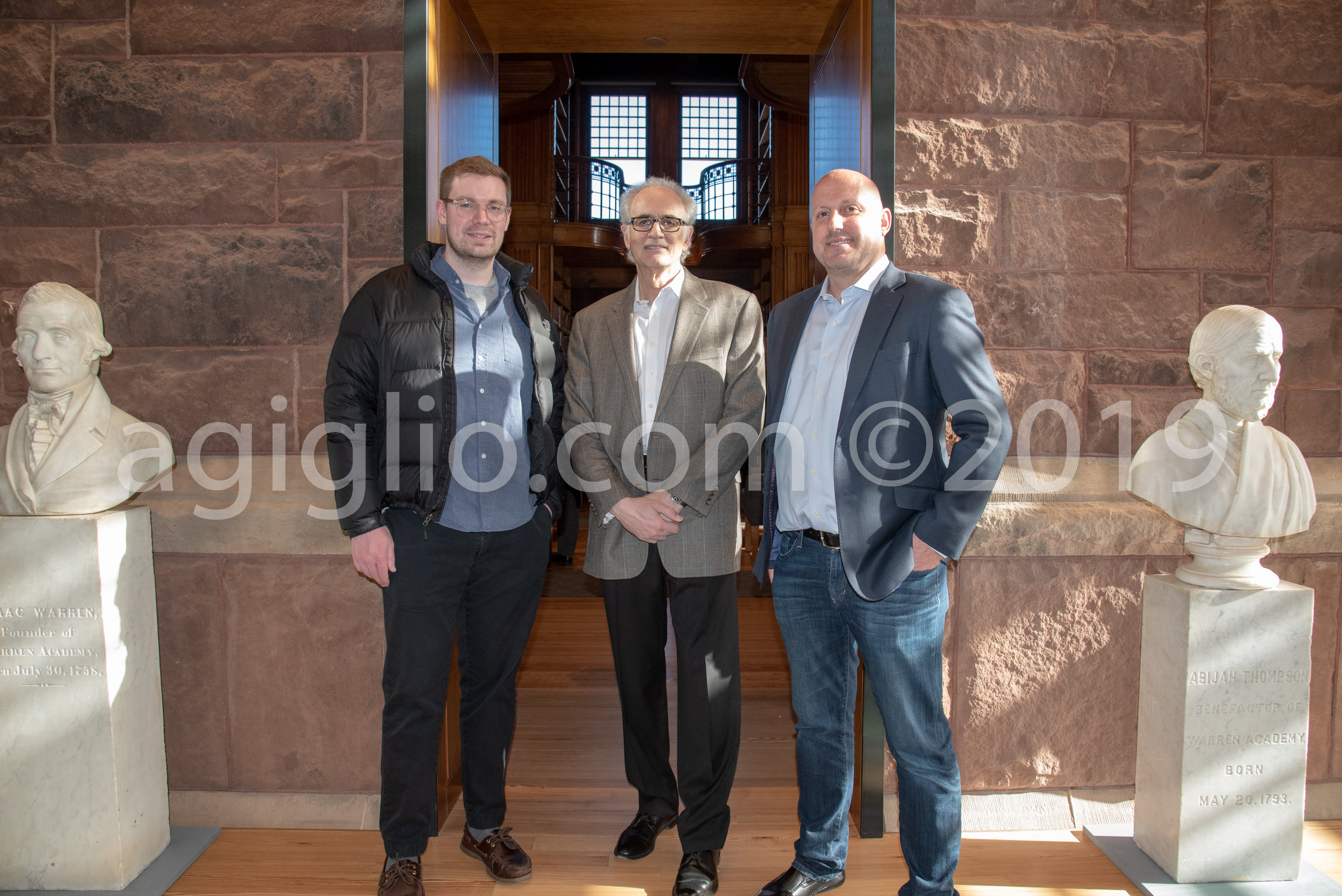 3.16.19 WPL Opening Day (215 of 222).jpg