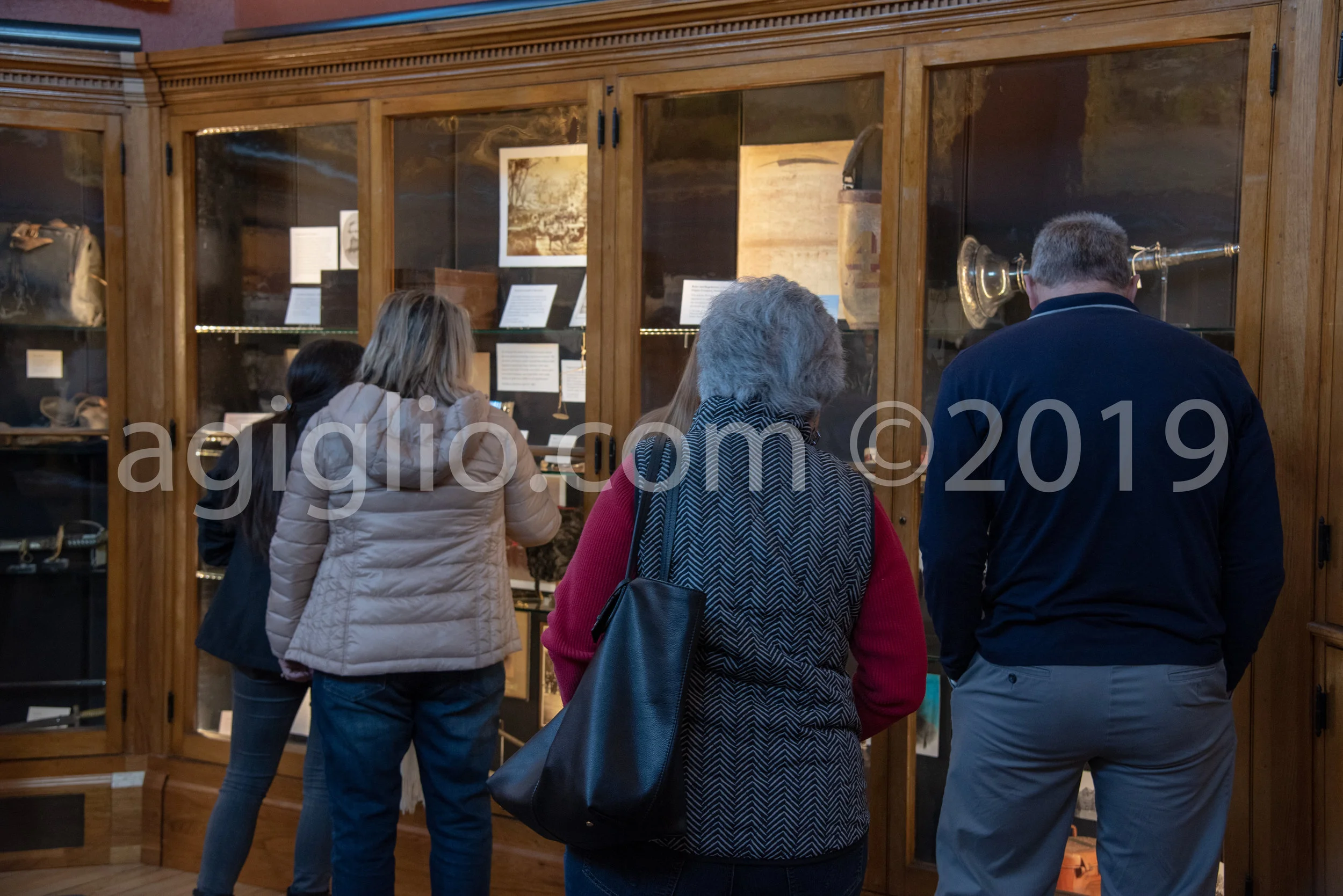 3.16.19 WPL Opening Day (218 of 222).jpg