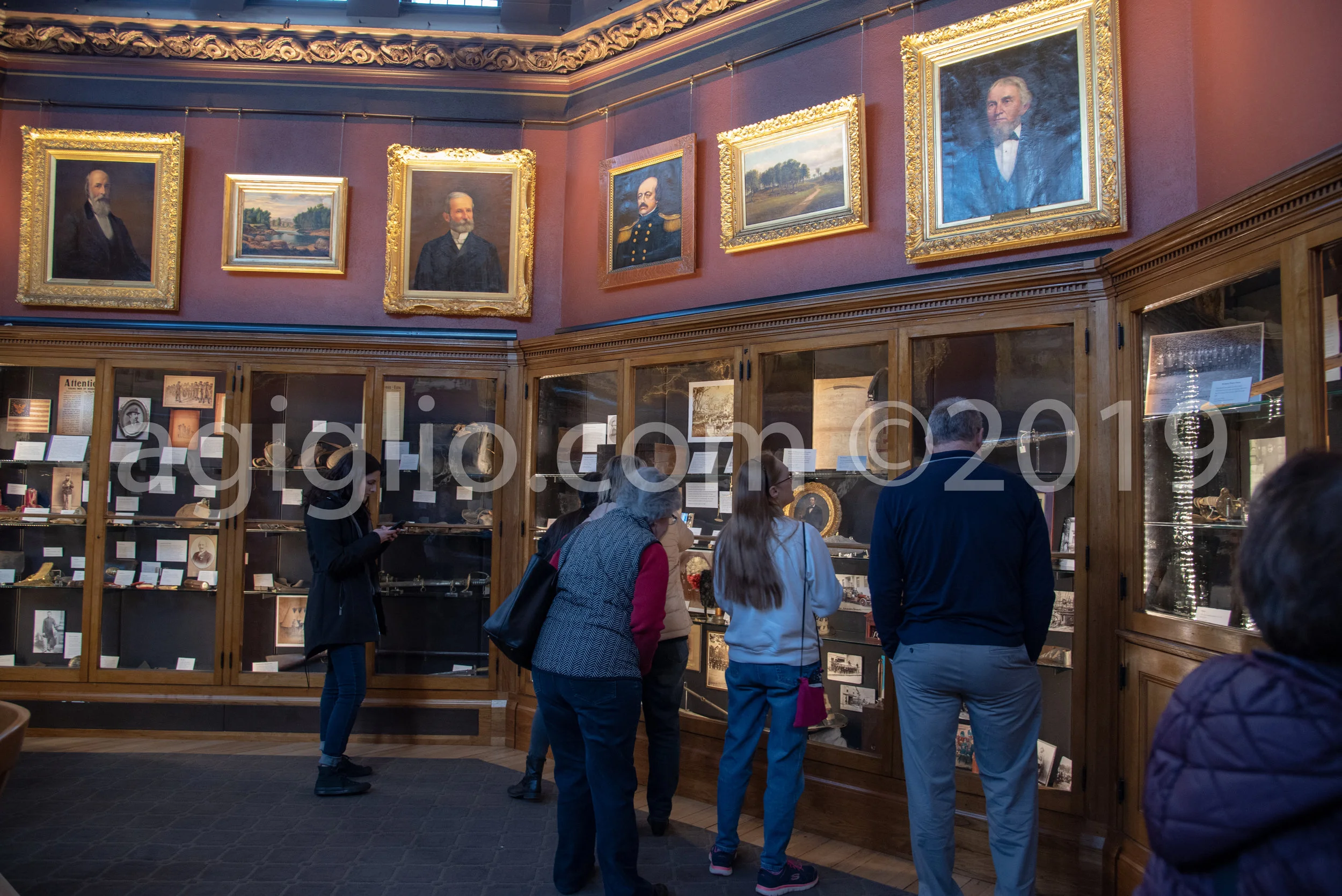 3.16.19 WPL Opening Day (219 of 222).jpg