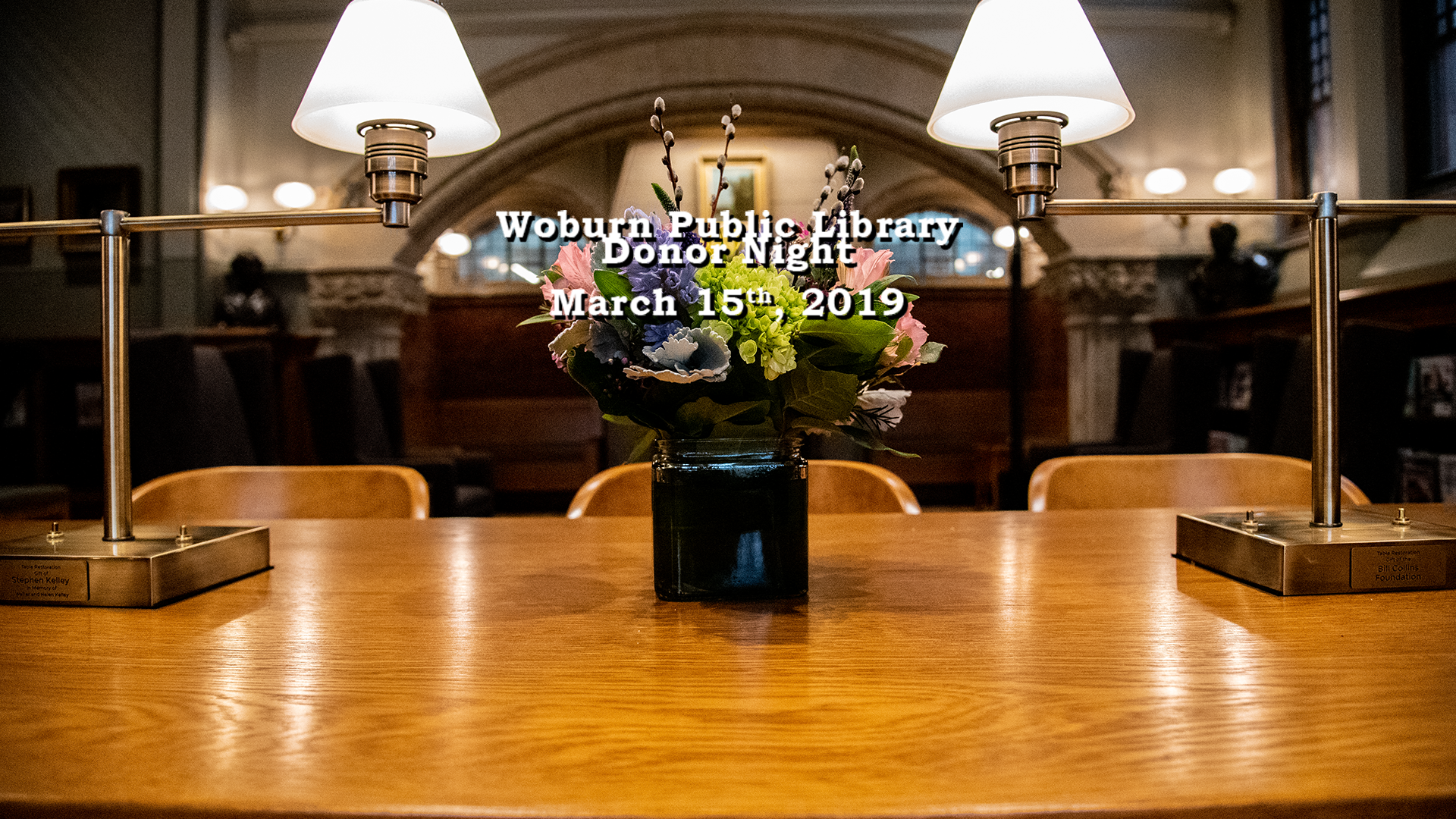 WPL Donor Night Banenr.png