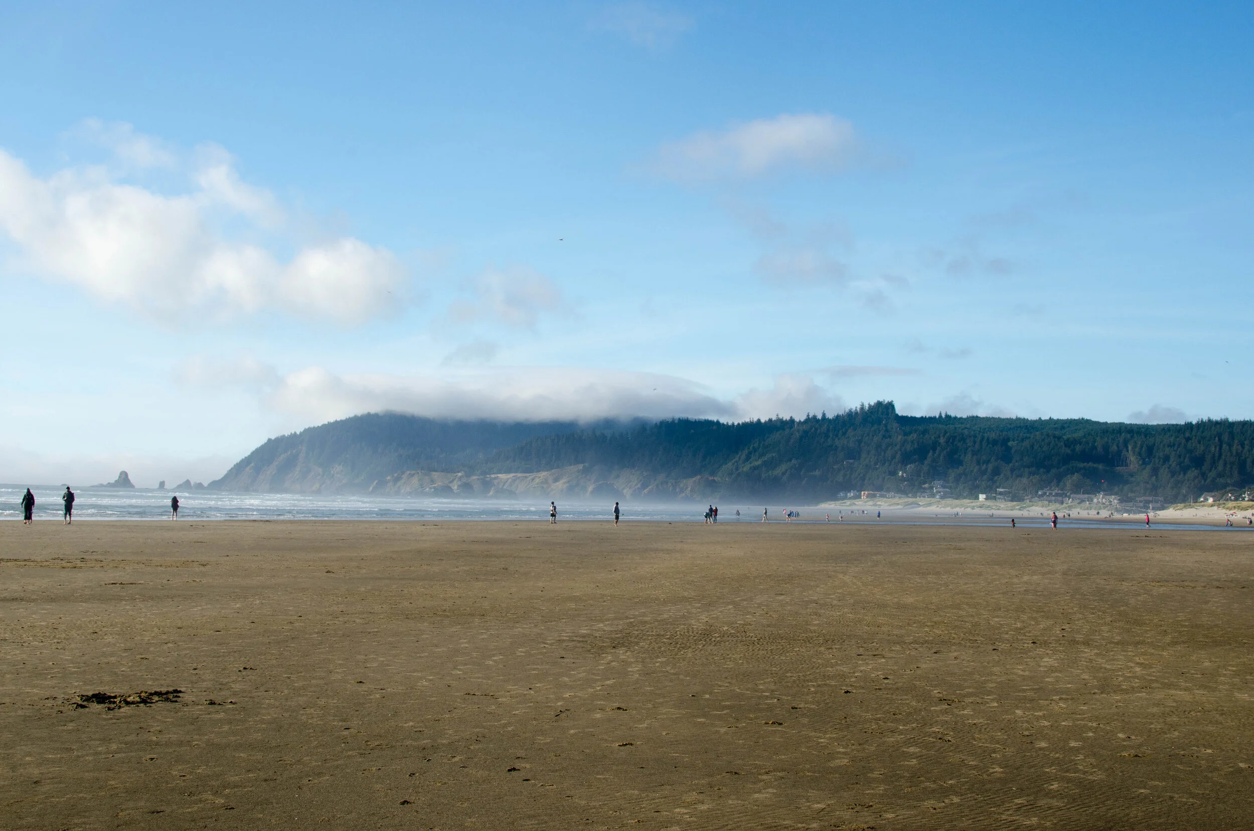 8.2017 Oregon Vacation (167 of 242).jpg