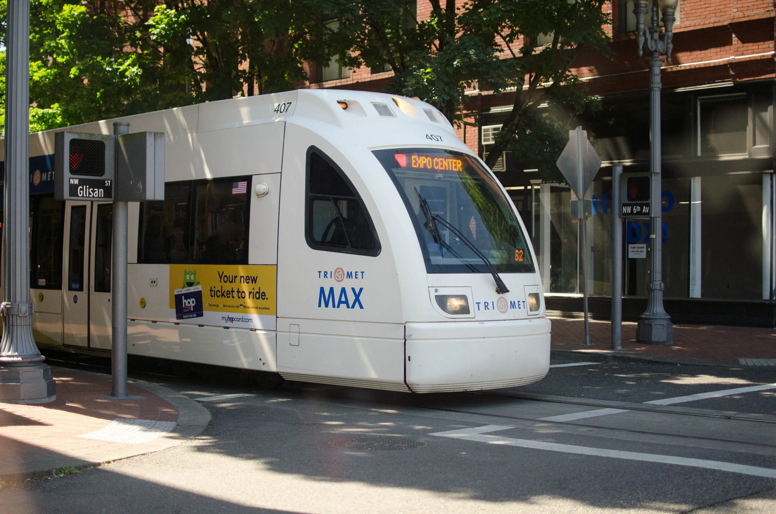 8.2017 Oregon Vacation (2 of 242).jpg