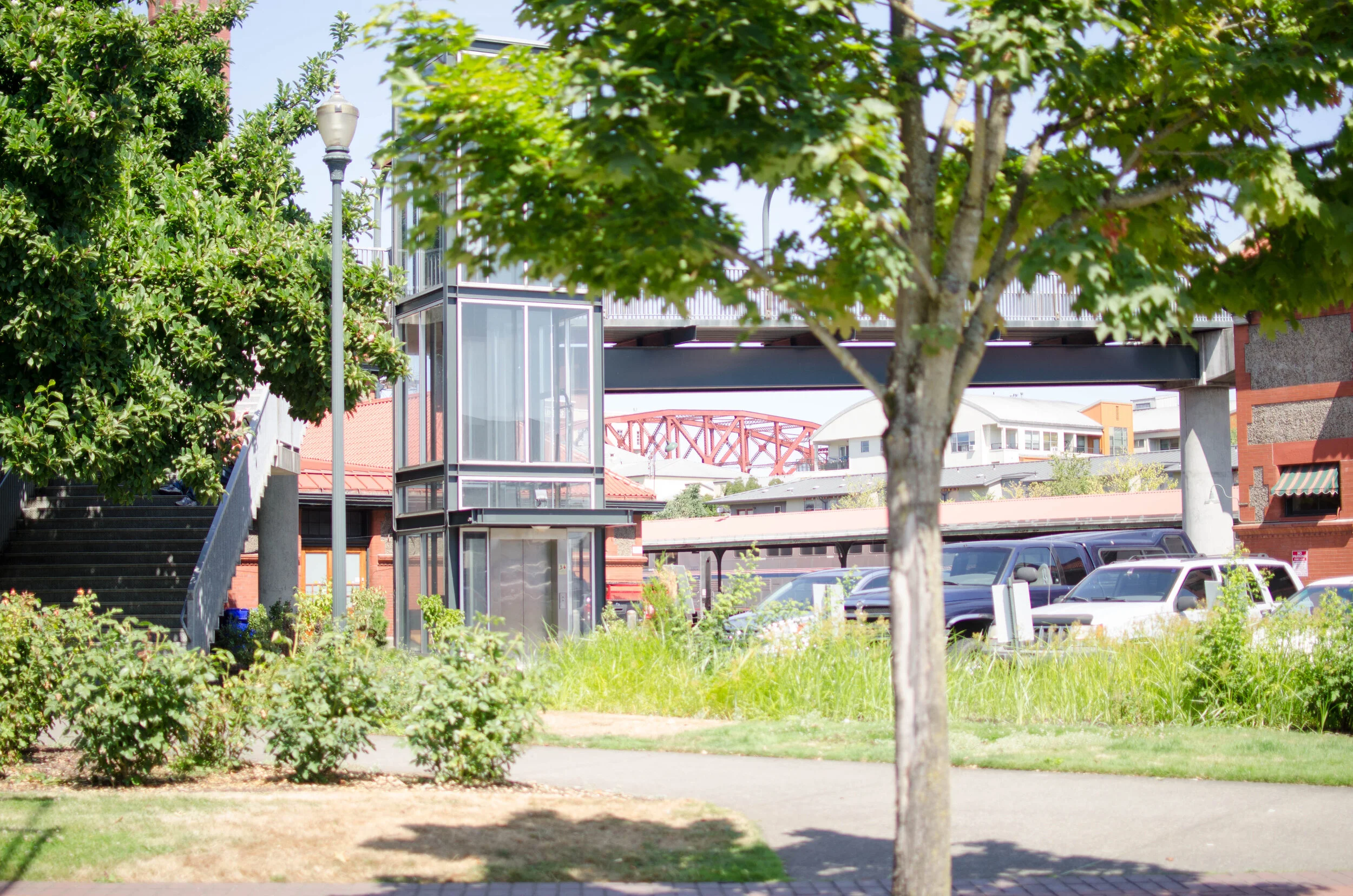 8.2017 Oregon Vacation (3 of 242).jpg