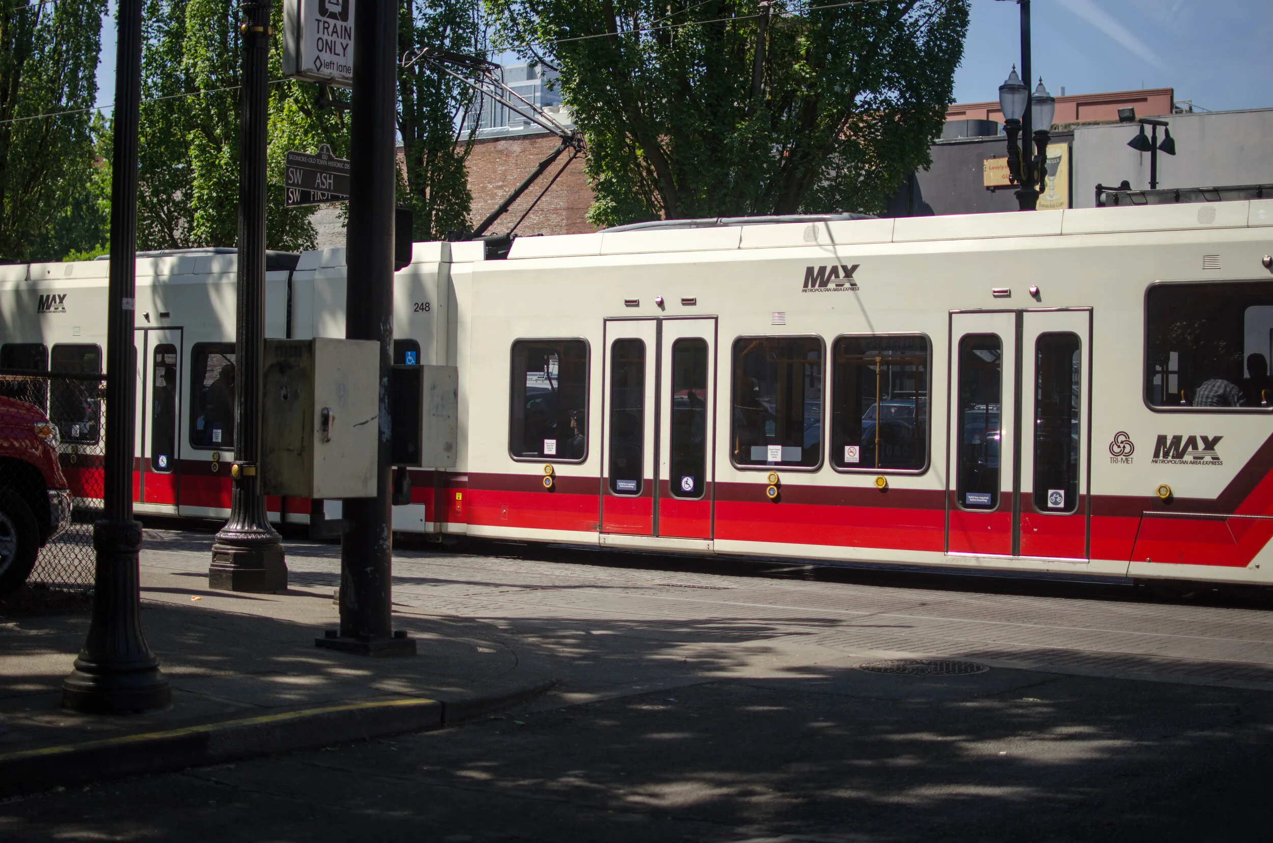 8.2017 Oregon Vacation (6 of 242).jpg