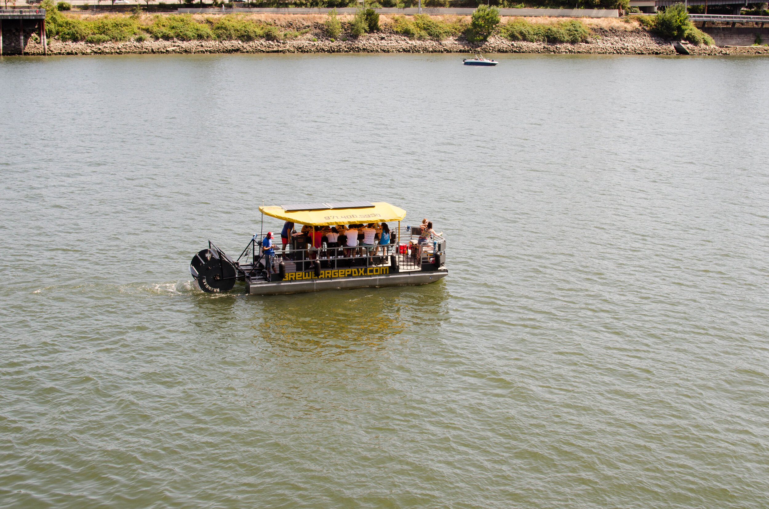 8.2017 Oregon Vacation (28 of 242).jpg