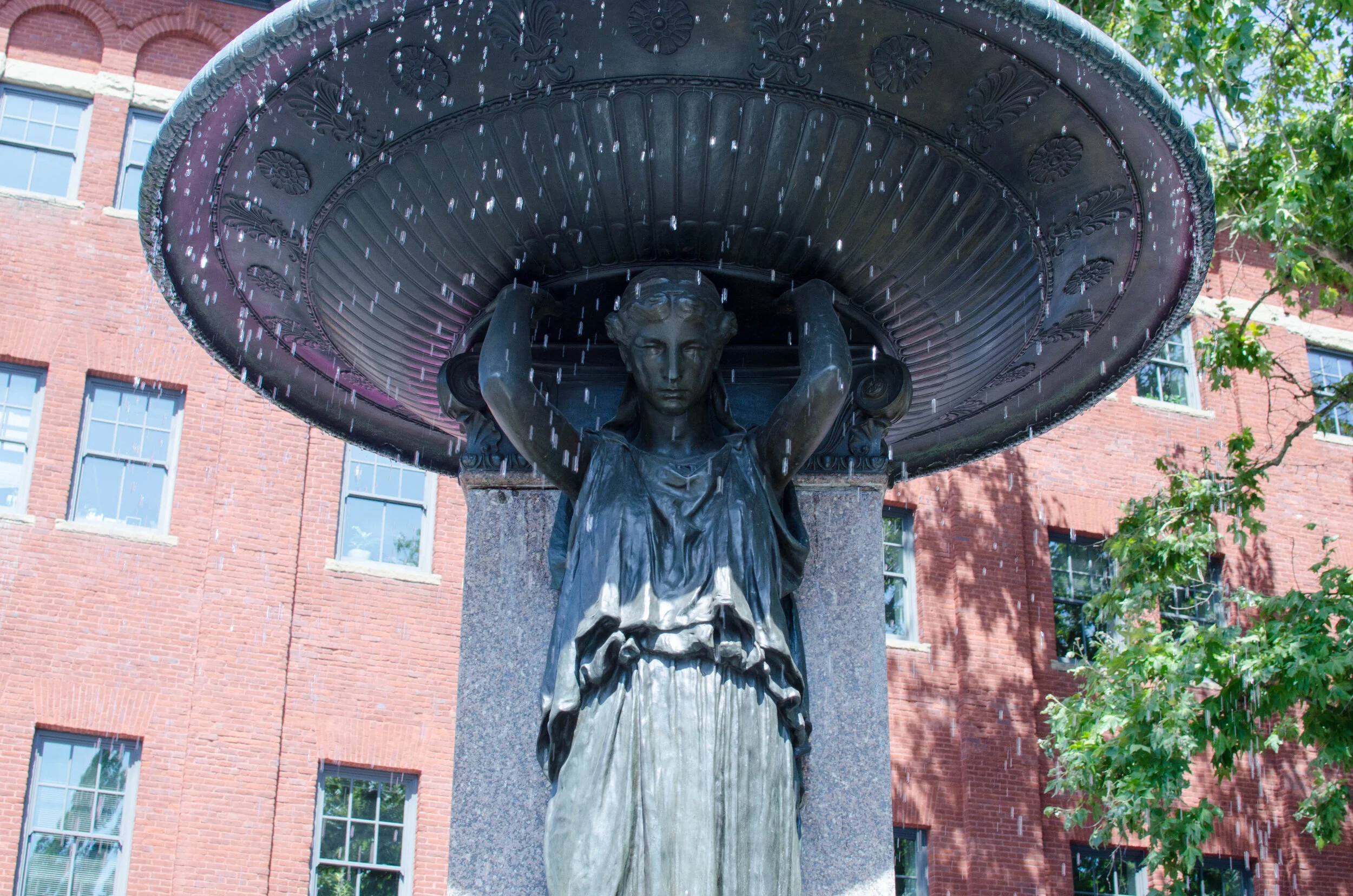 8.2017 Oregon Vacation (43 of 242).jpg