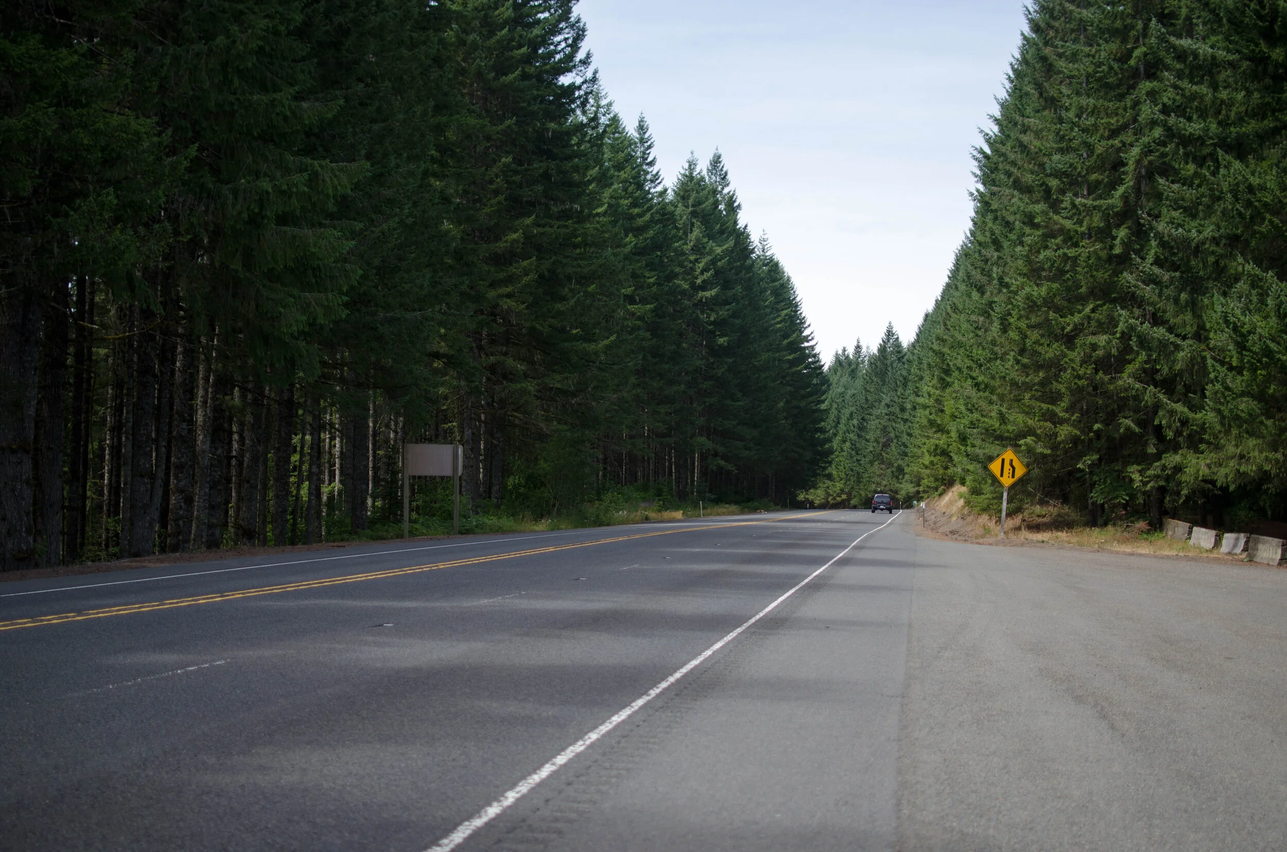 8.2017 Oregon Vacation (62 of 242).jpg