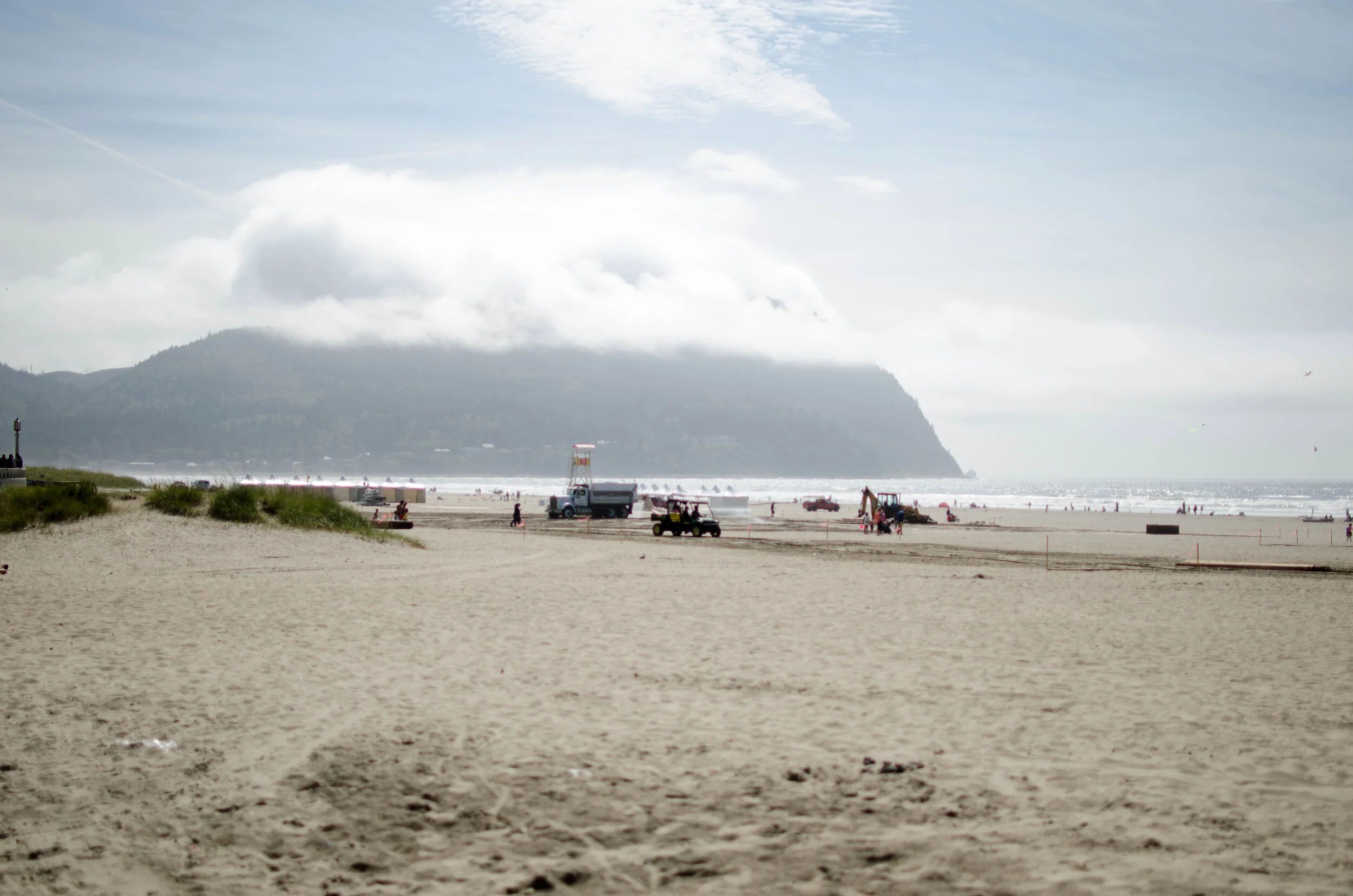 8.2017 Oregon Vacation (69 of 242).jpg