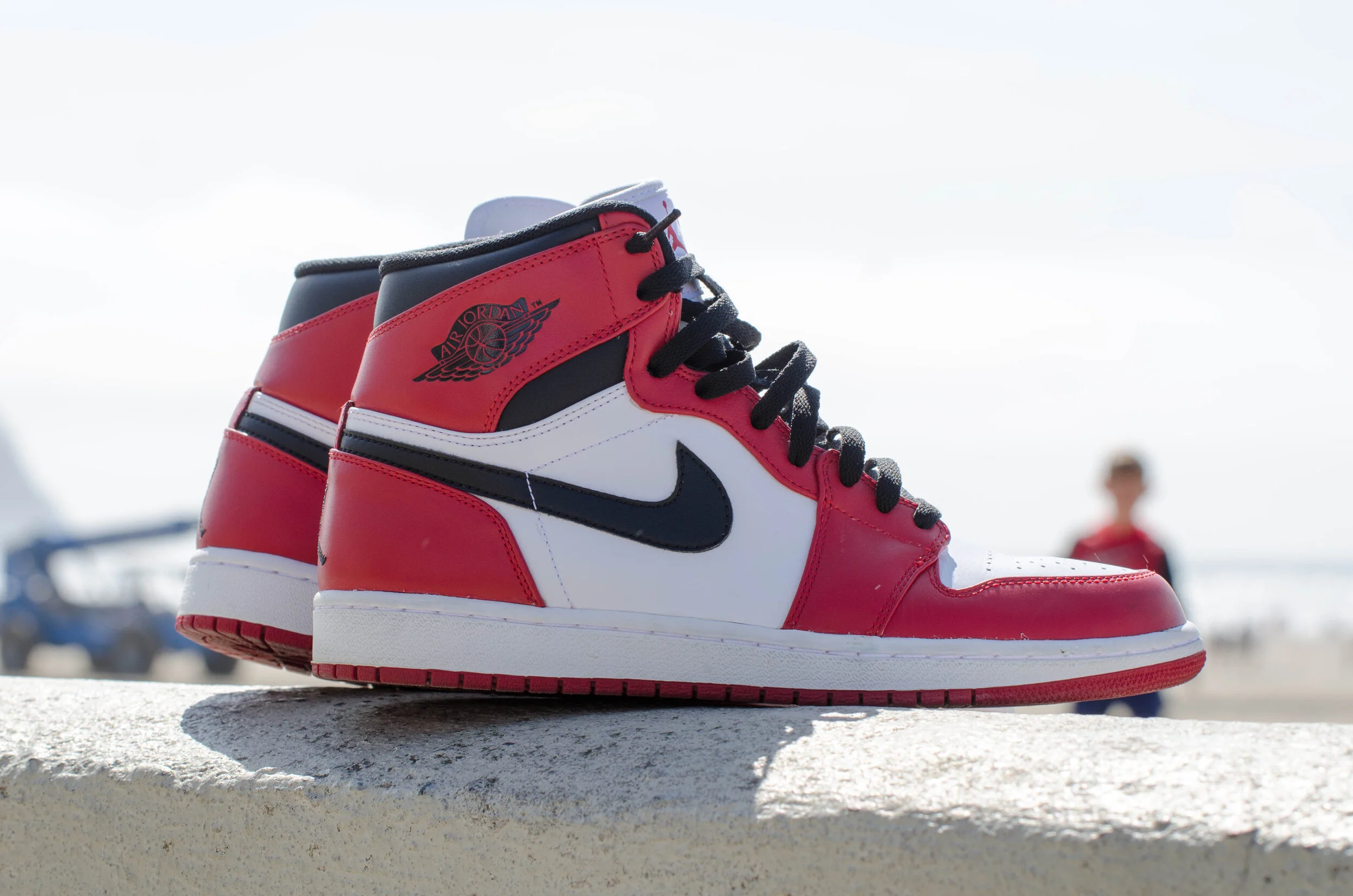 8.2017 Oregon Vacation (90 of 242).jpg