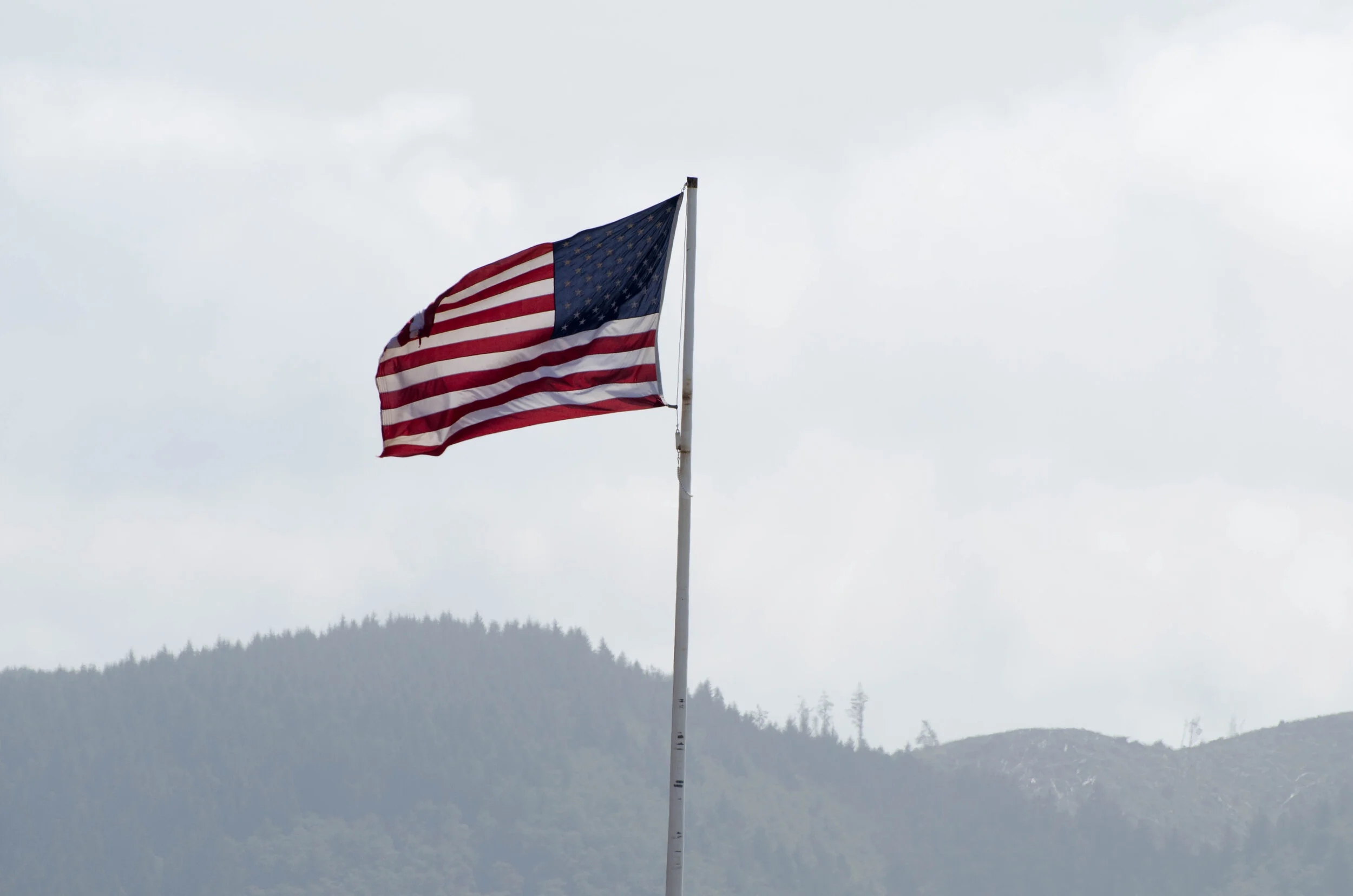 8.2017 Oregon Vacation (94 of 242).jpg