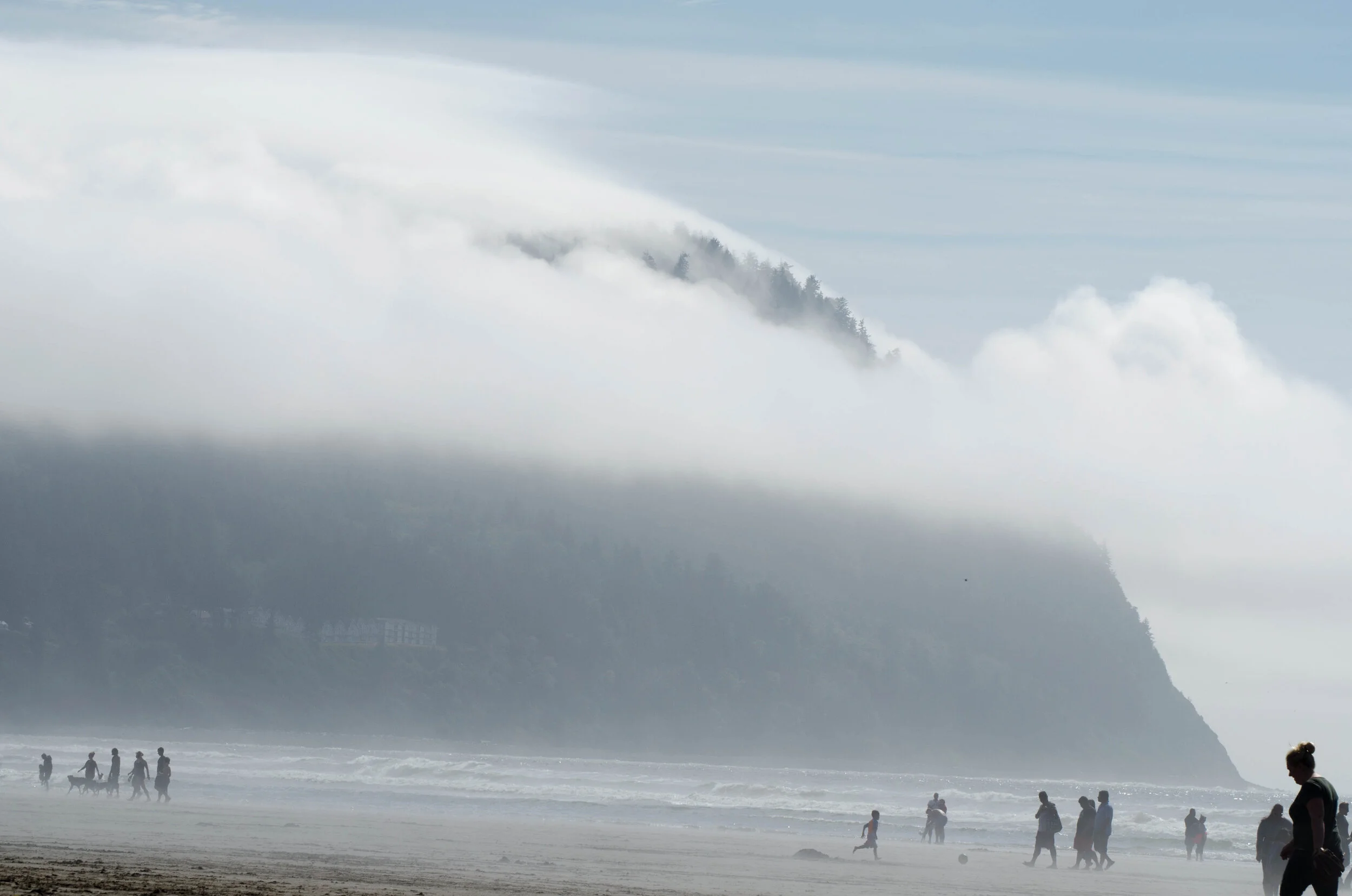 8.2017 Oregon Vacation (101 of 242).jpg