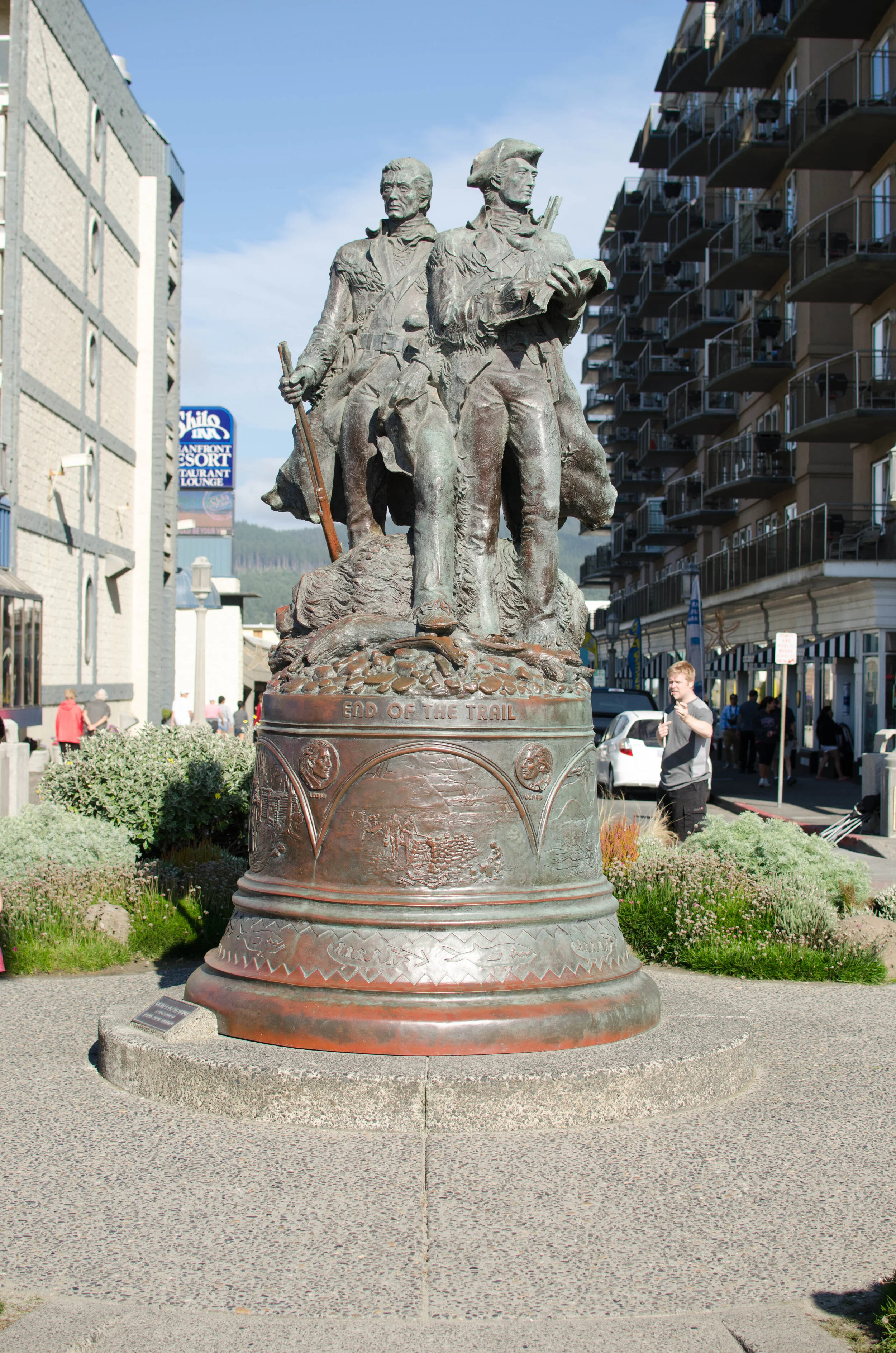 8.2017 Oregon Vacation (110 of 242).jpg