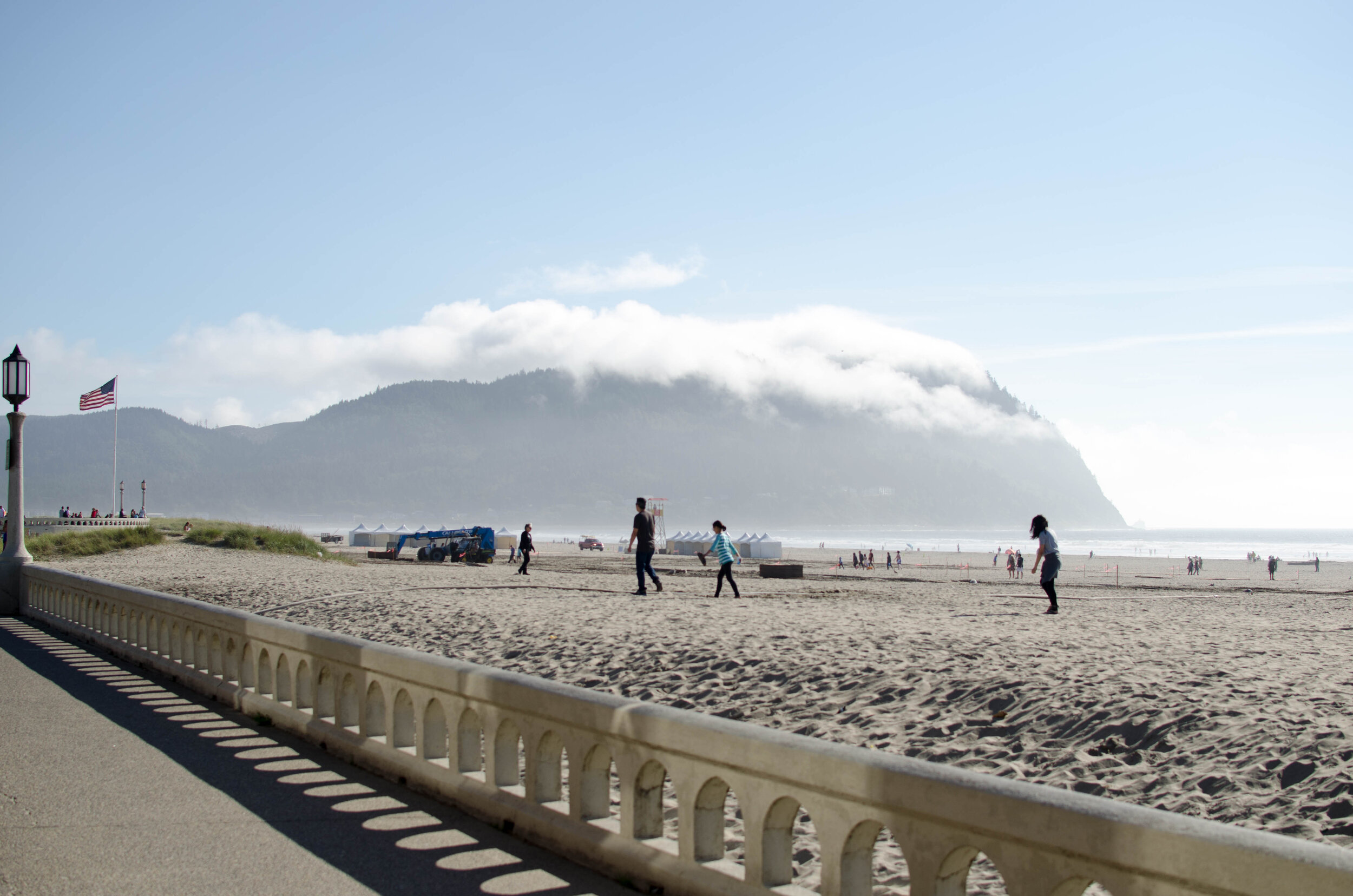 8.2017 Oregon Vacation (128 of 242).jpg