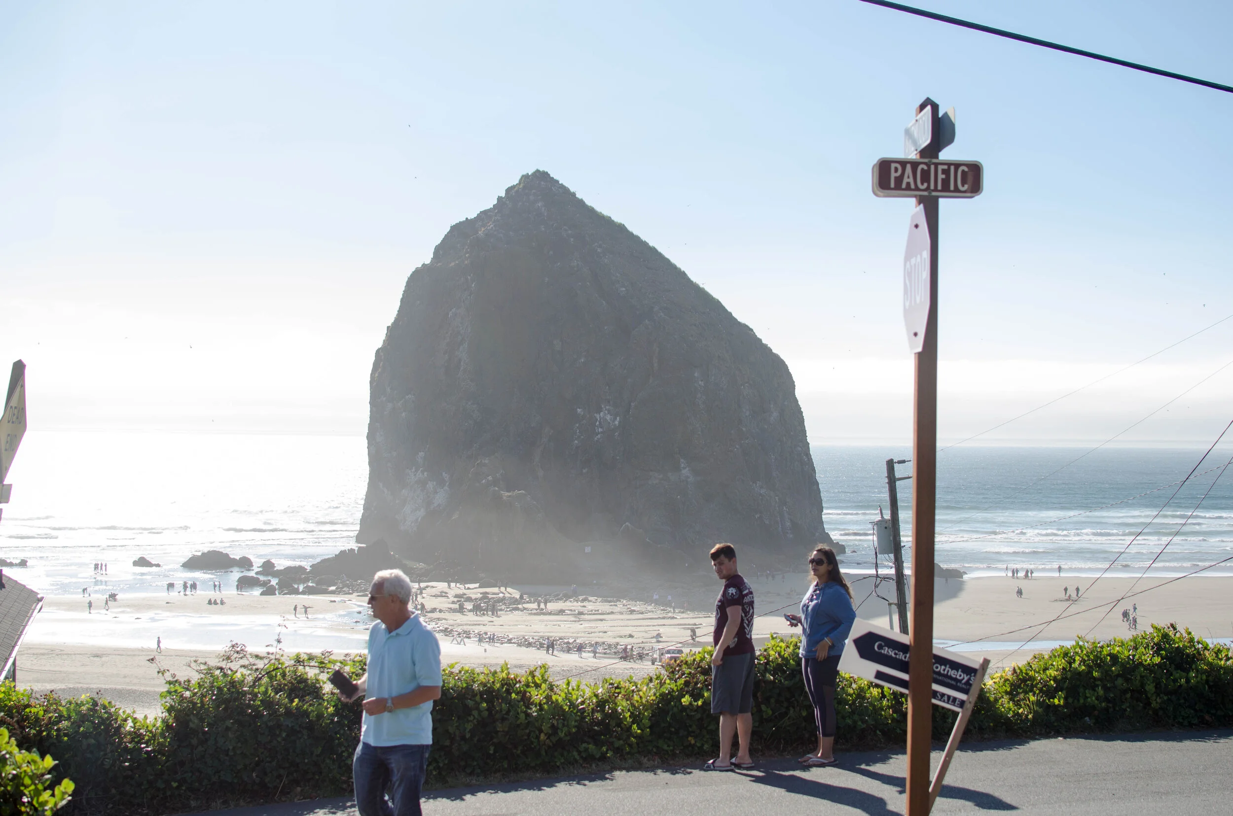 8.2017 Oregon Vacation (137 of 242).jpg