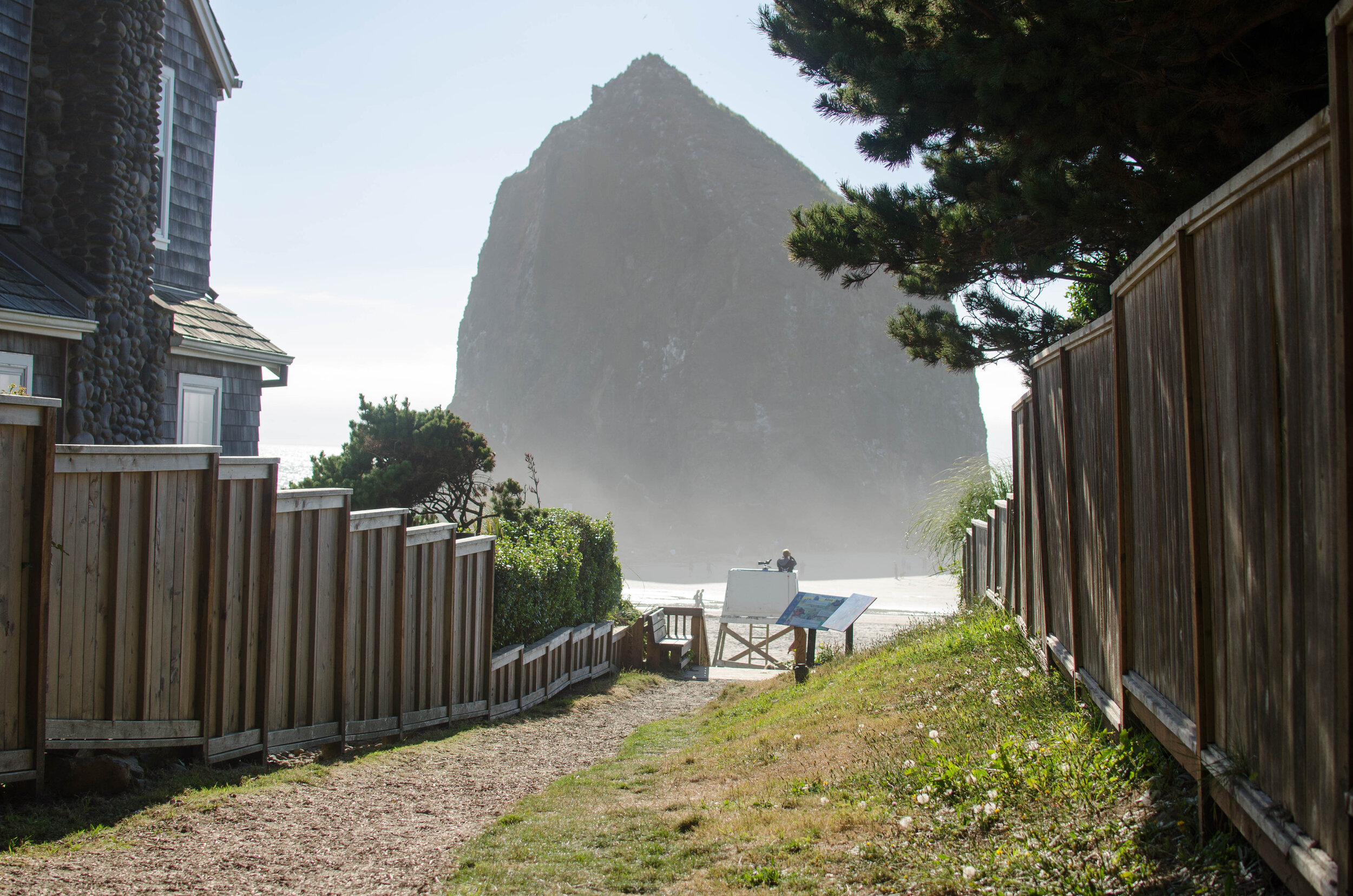 8.2017 Oregon Vacation (144 of 242).jpg