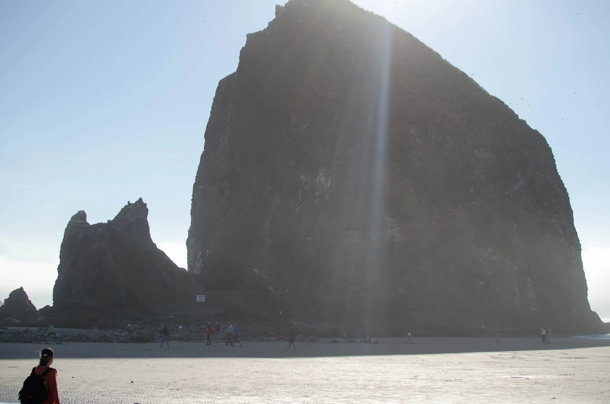 8.2017 Oregon Vacation (147 of 242).jpg