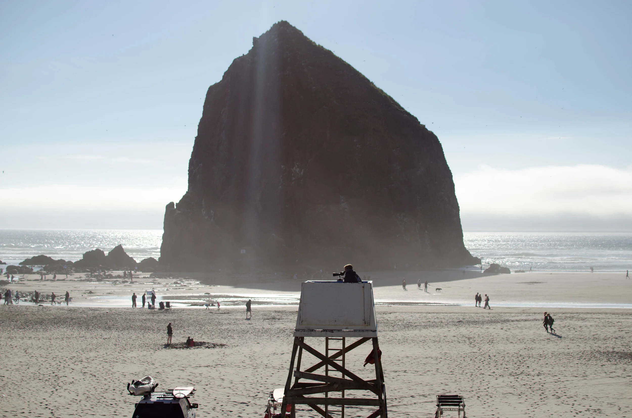 8.2017 Oregon Vacation (145 of 242).jpg