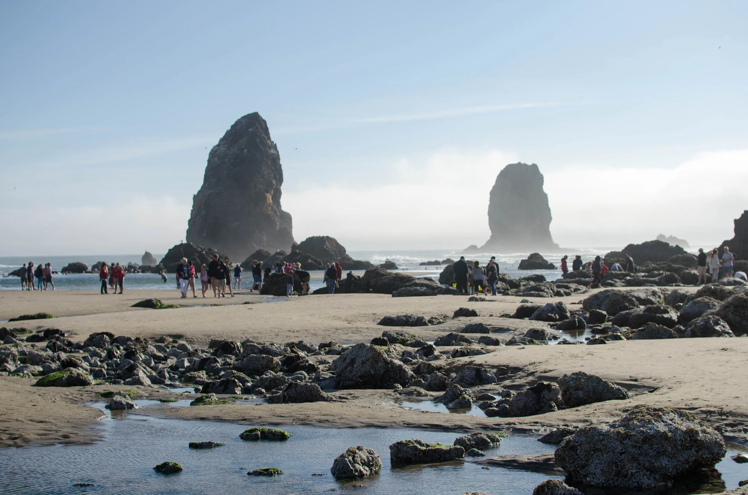 8.2017 Oregon Vacation (150 of 242).jpg