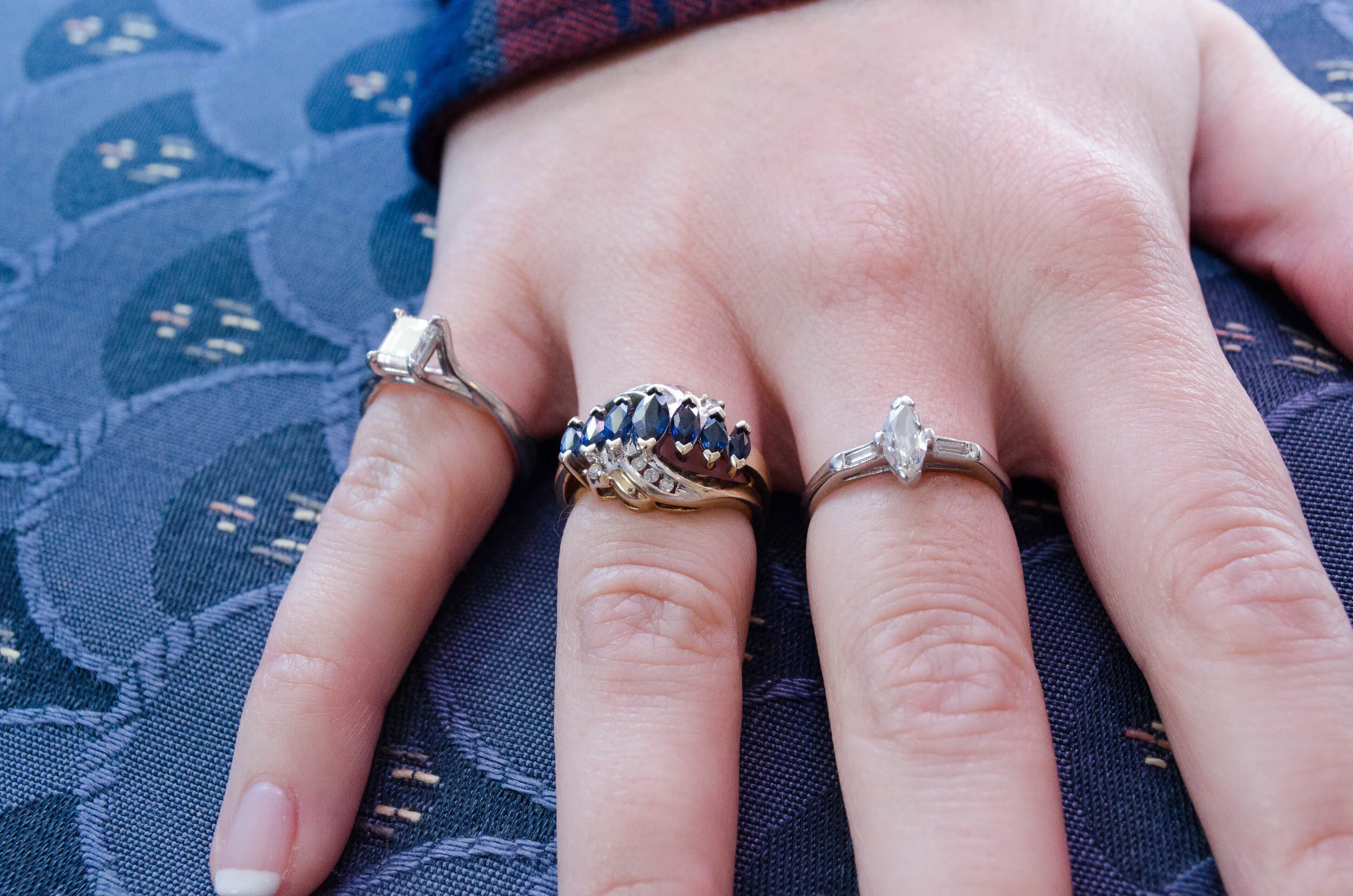 Kristen Wedding (218 of 1470).jpg