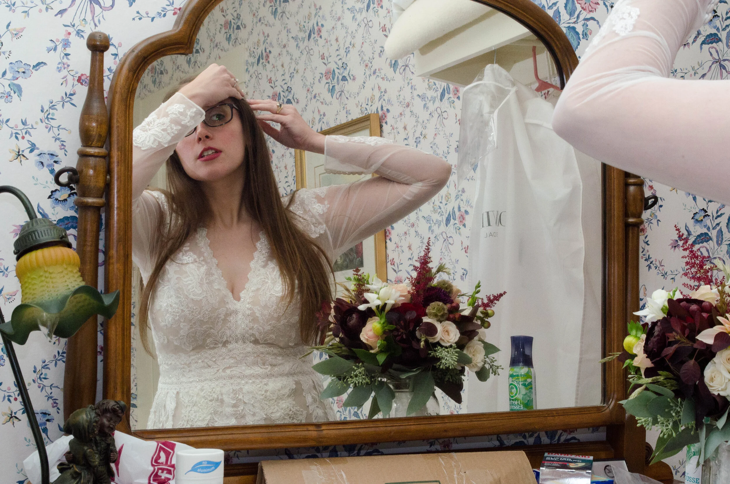 Kristen Wedding (241 of 1470).jpg