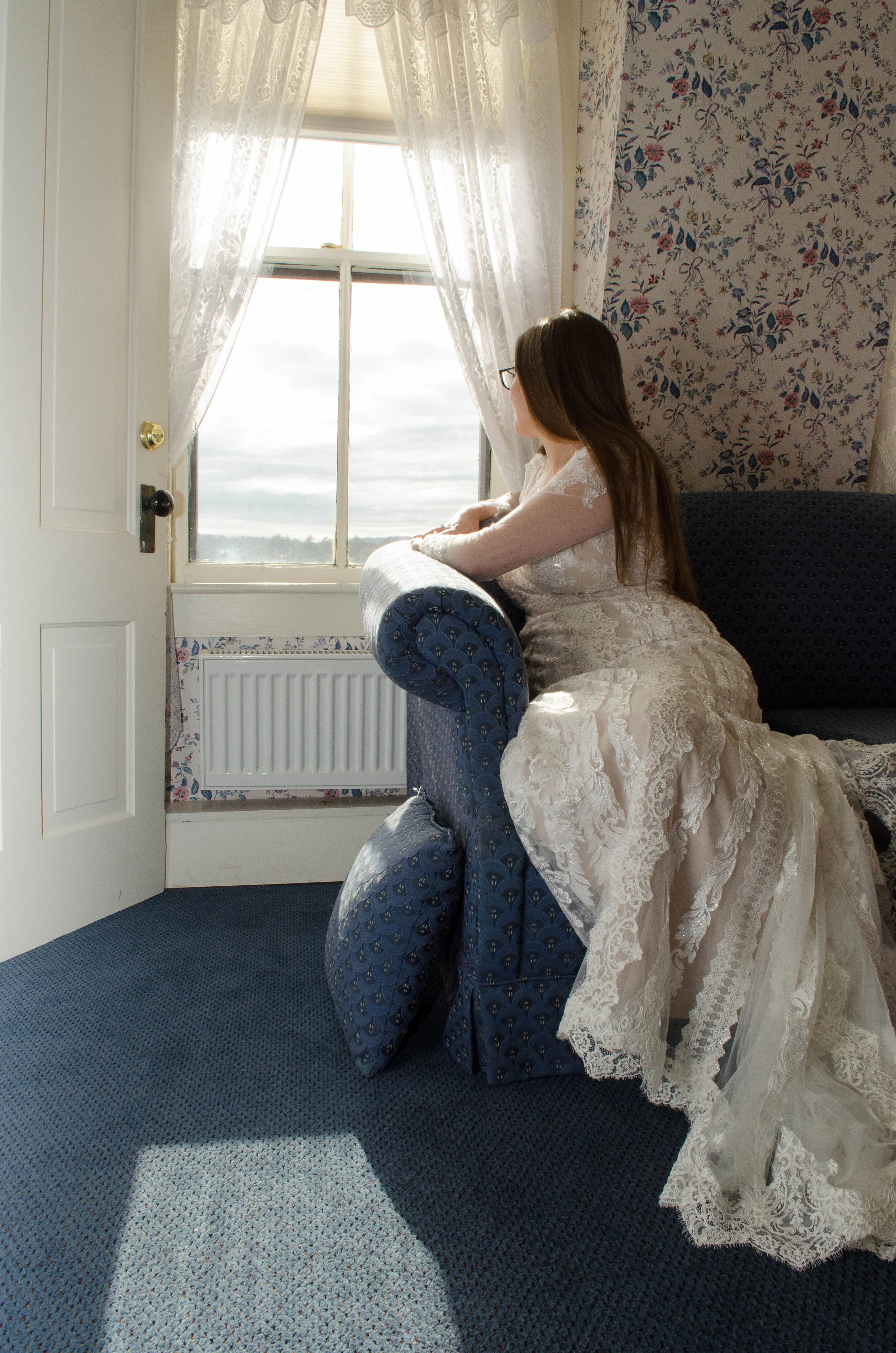 Kristen Wedding (226 of 1470).jpg